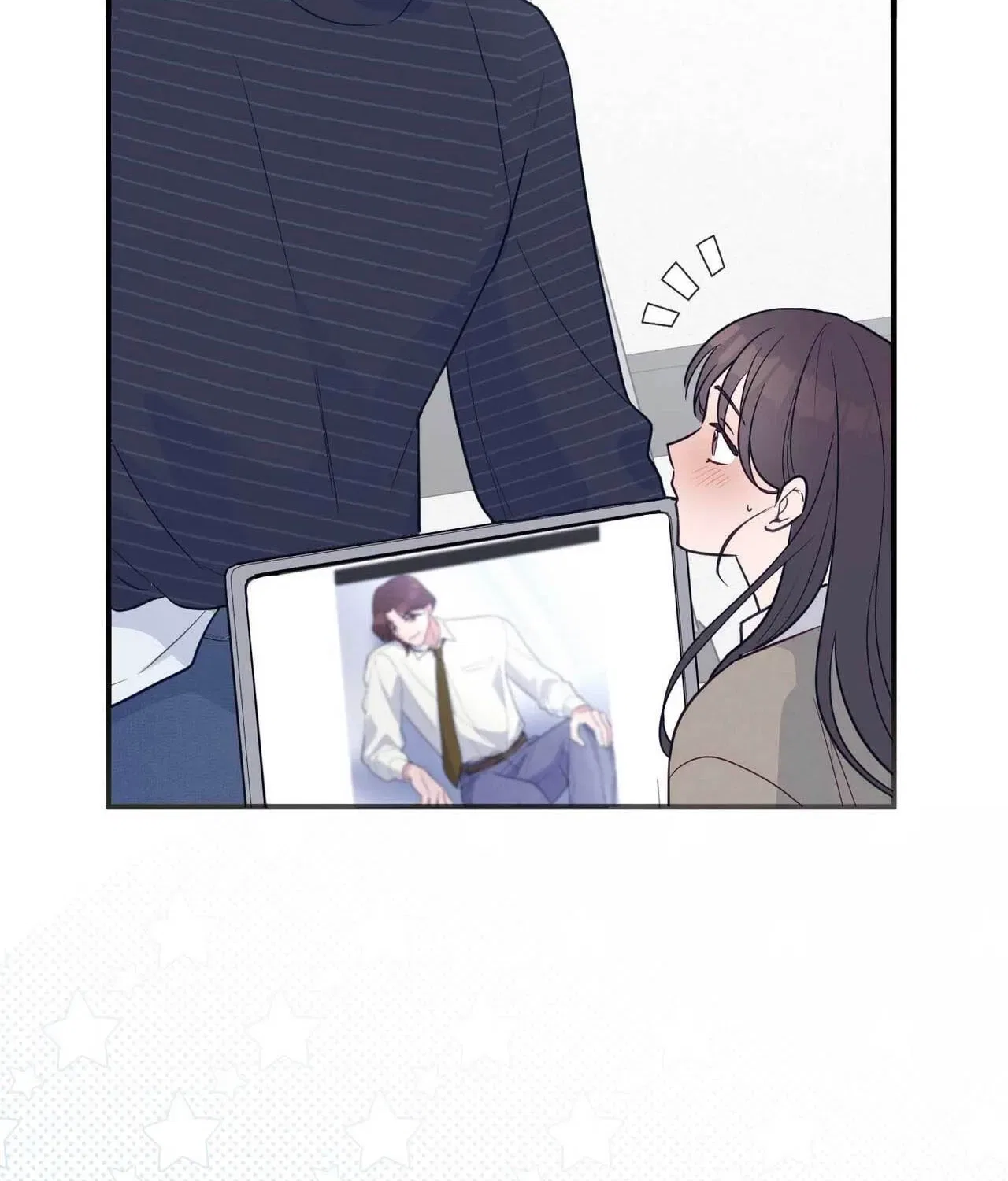 Bring It Up and Savour It Chapter 16 – Page 139