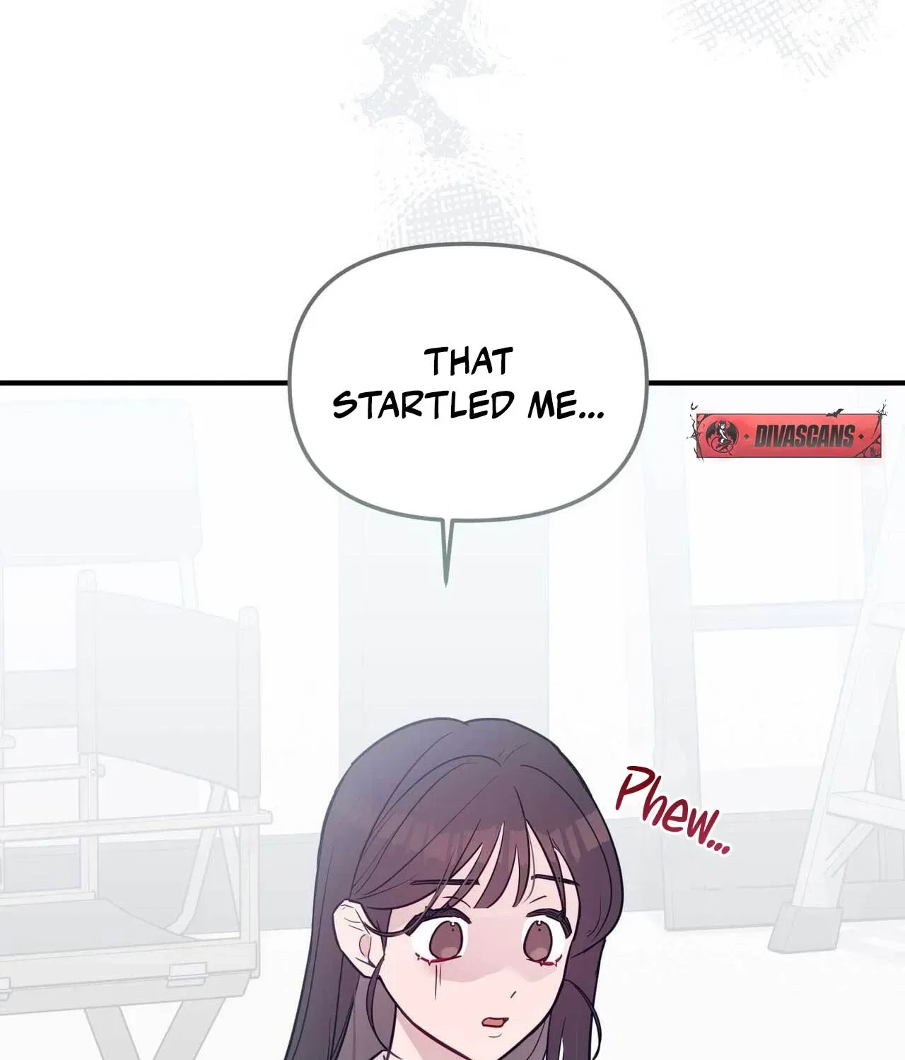 Bring It Up and Savour It Chapter 16 – Page 144