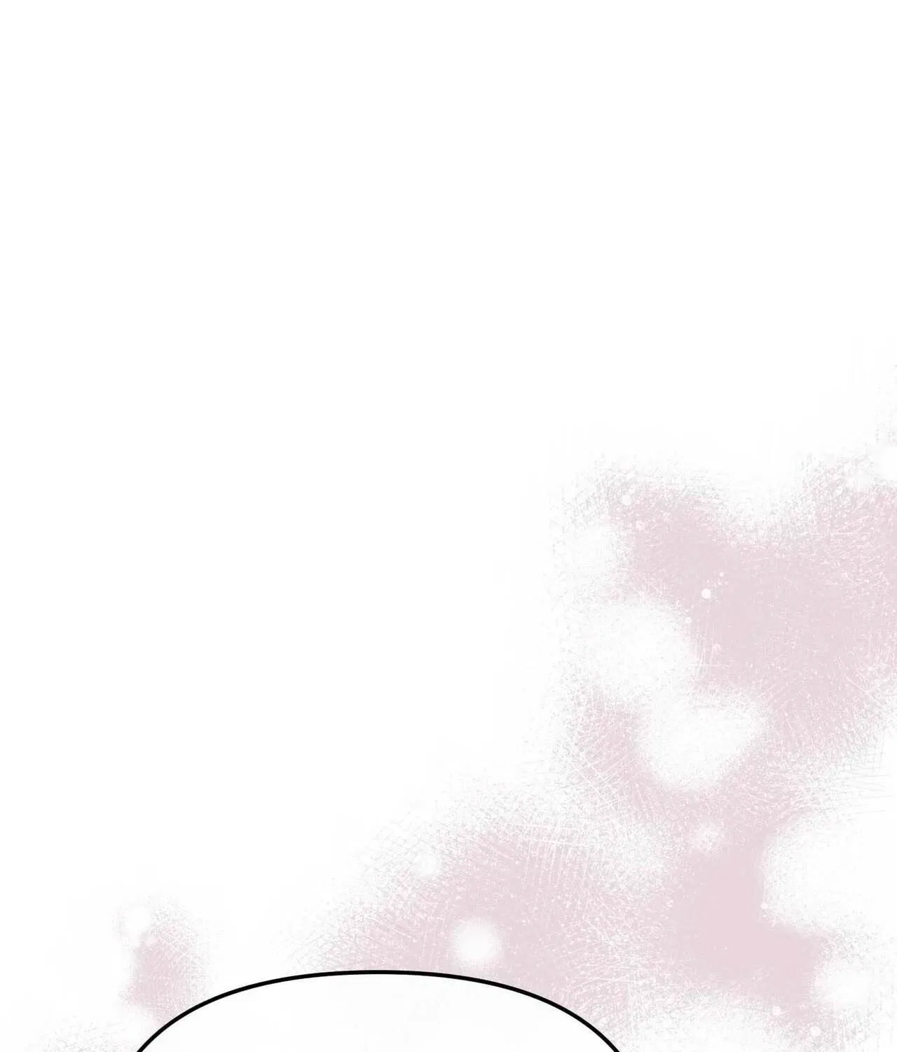 Bring It Up and Savour It Chapter 16 – Page 146