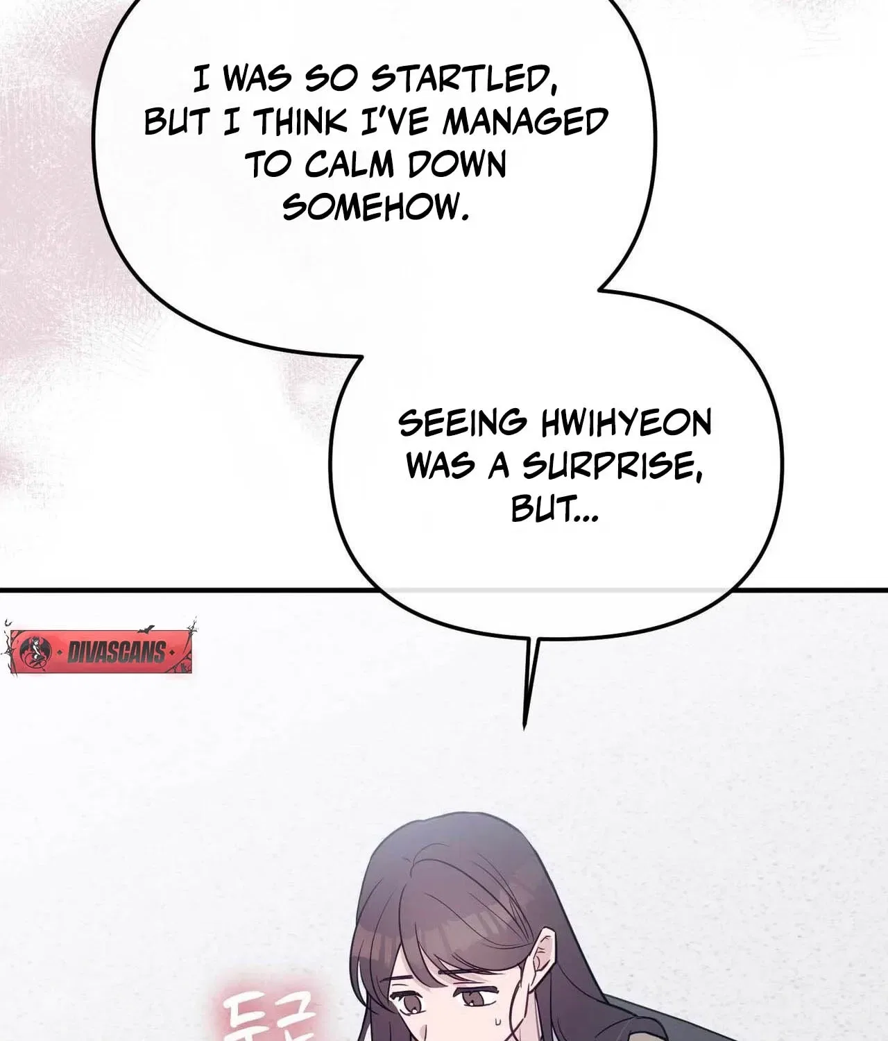 Bring It Up and Savour It Chapter 16 – Page 147