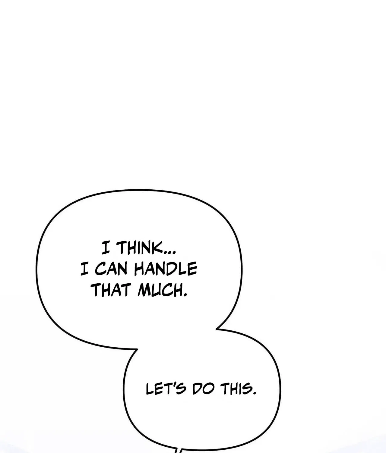Bring It Up and Savour It Chapter 16 – Page 151