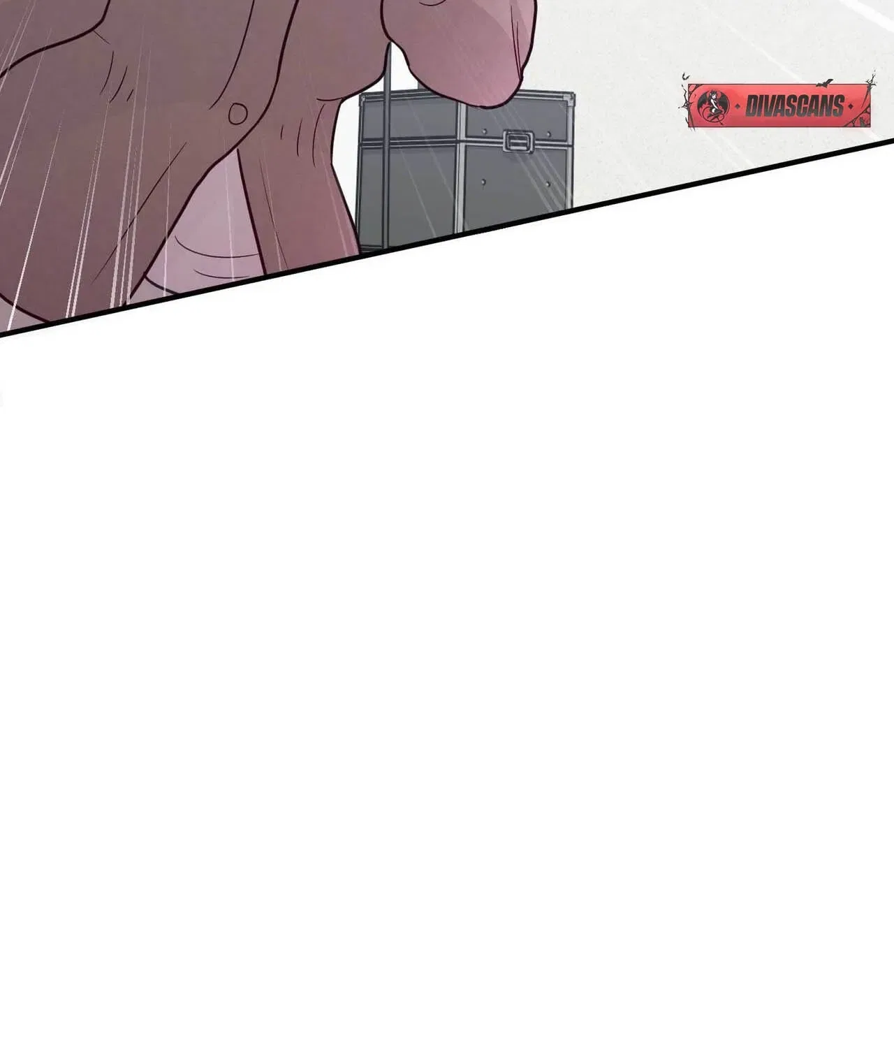 Bring It Up and Savour It Chapter 16 – Page 153