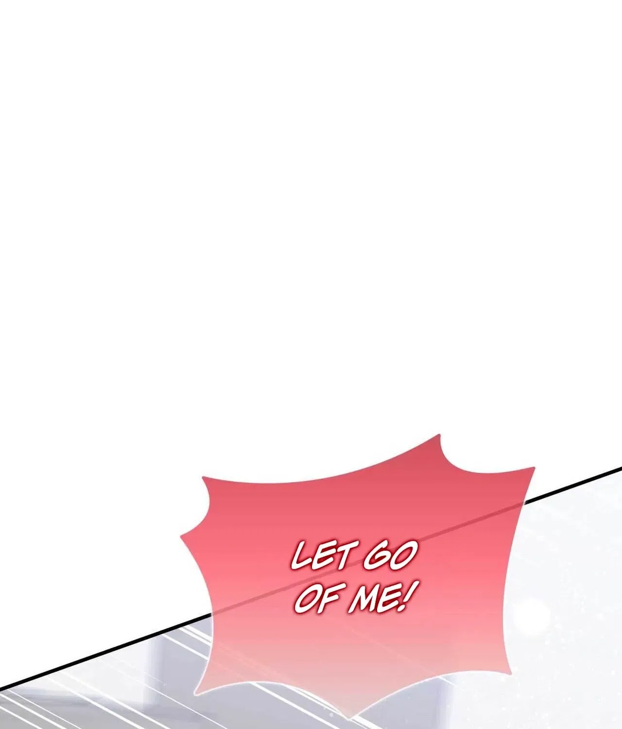 Bring It Up and Savour It Chapter 16 – Page 154
