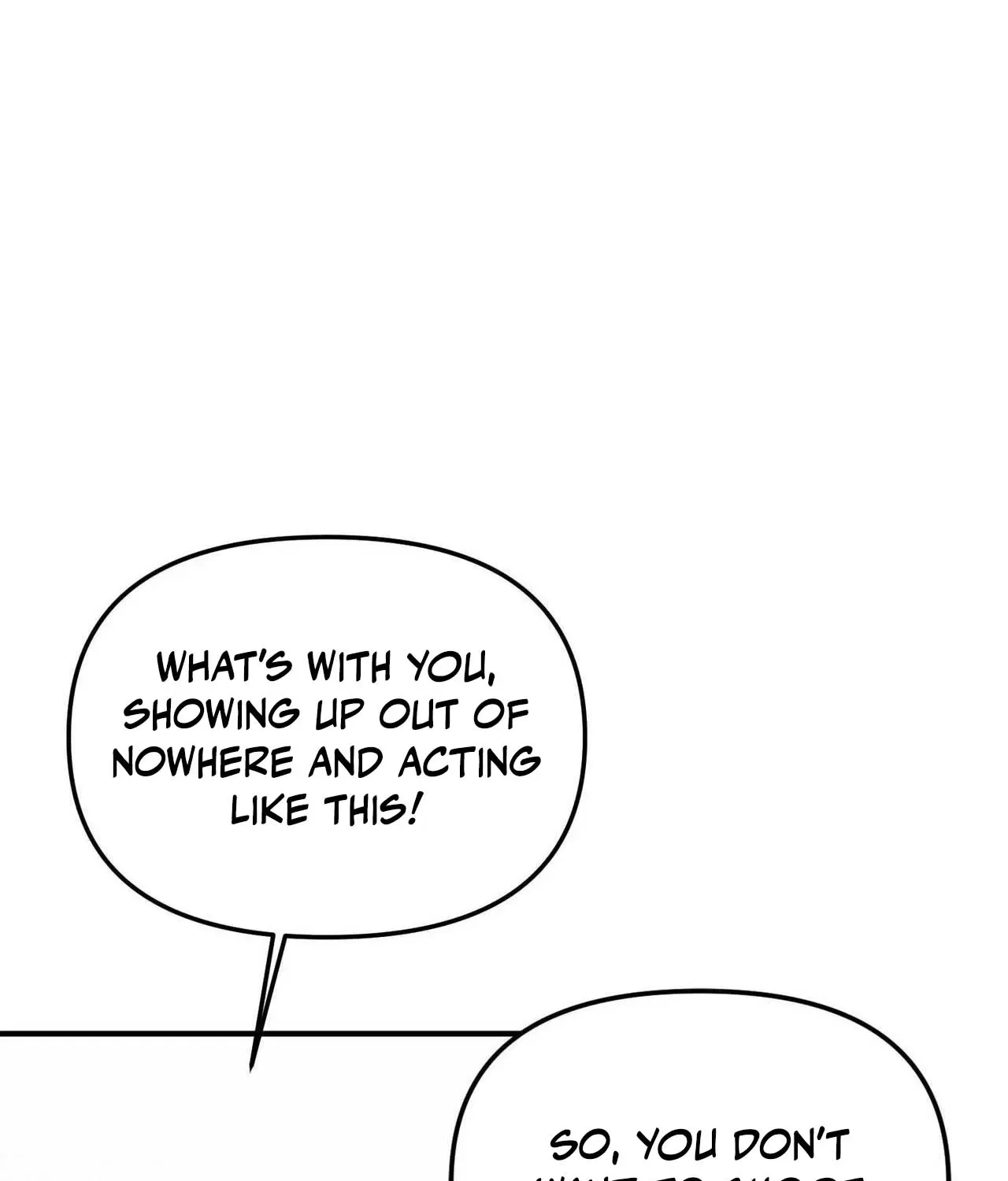 Bring It Up and Savour It Chapter 16 – Page 156
