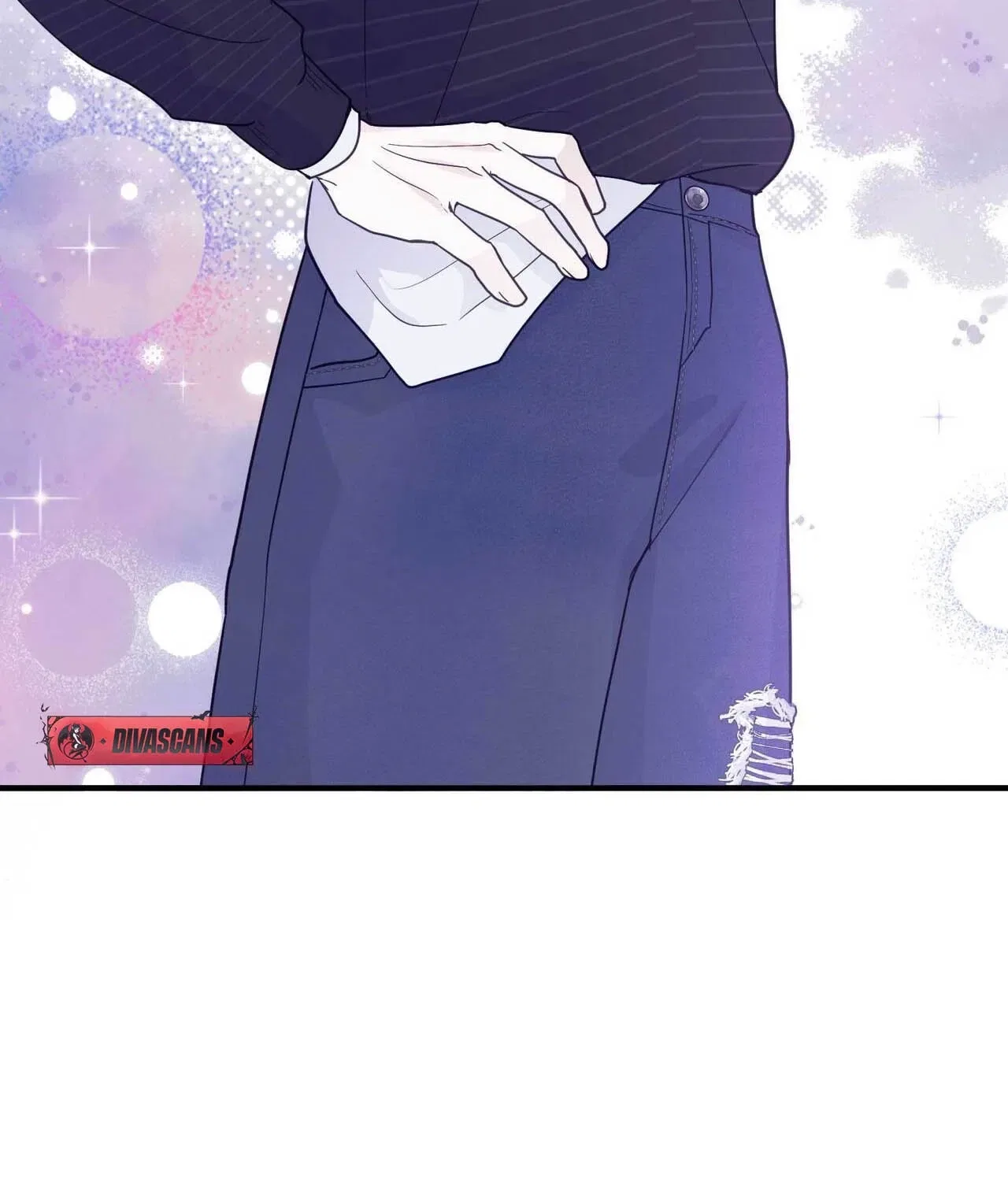 Bring It Up and Savour It Chapter 16 – Page 161