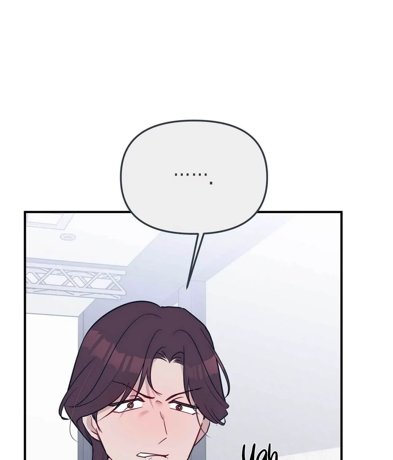 Bring It Up and Savour It Chapter 16 – Page 162