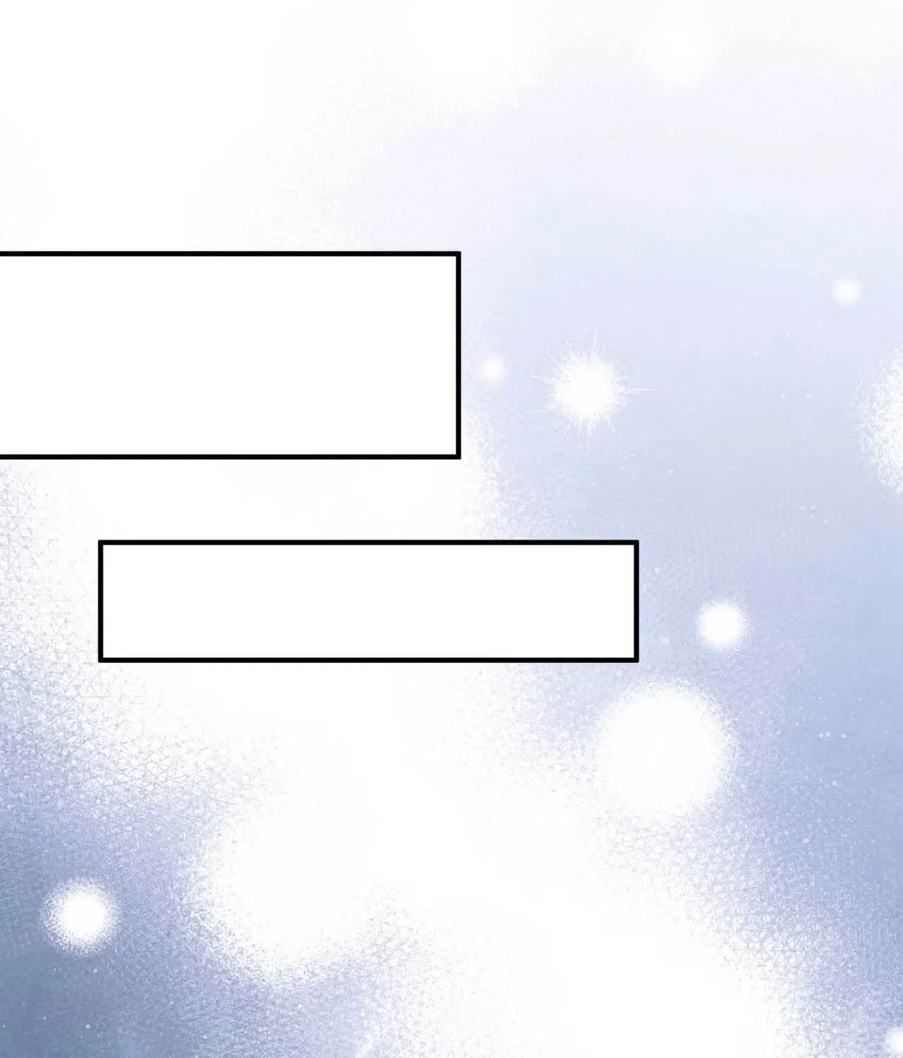 Bring It Up and Savour It Chapter 16 – Page 167