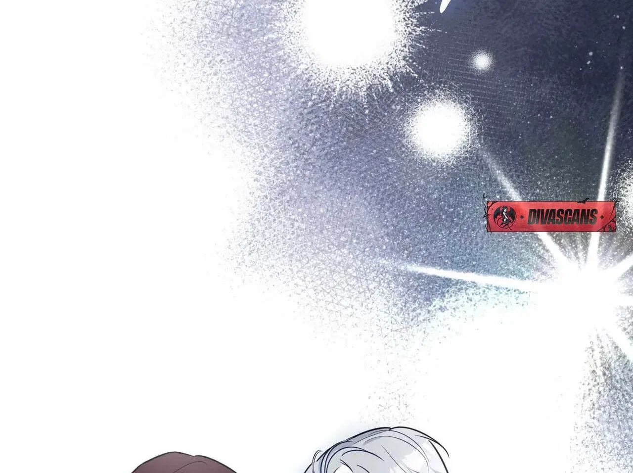 Bring It Up and Savour It Chapter 16 – Page 169