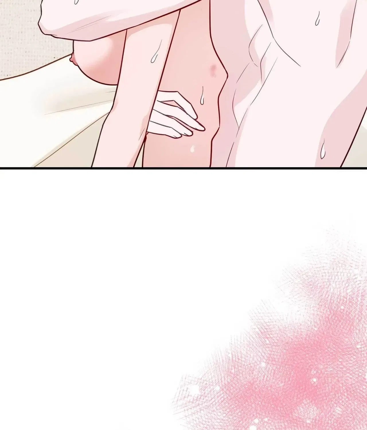 Bring It Up and Savour It Chapter 15 – Page 7
