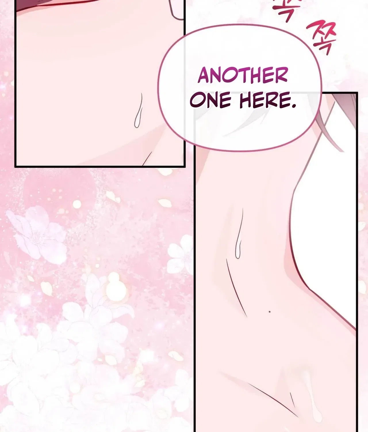 Bring It Up and Savour It Chapter 15 – Page 14