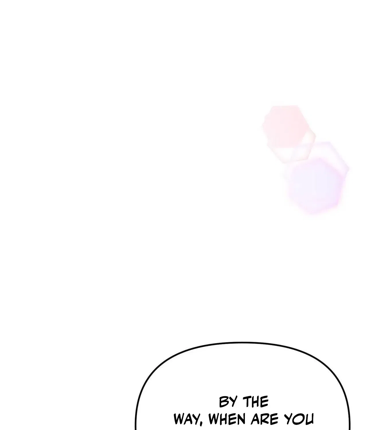 Bring It Up and Savour It Chapter 15 – Page 26