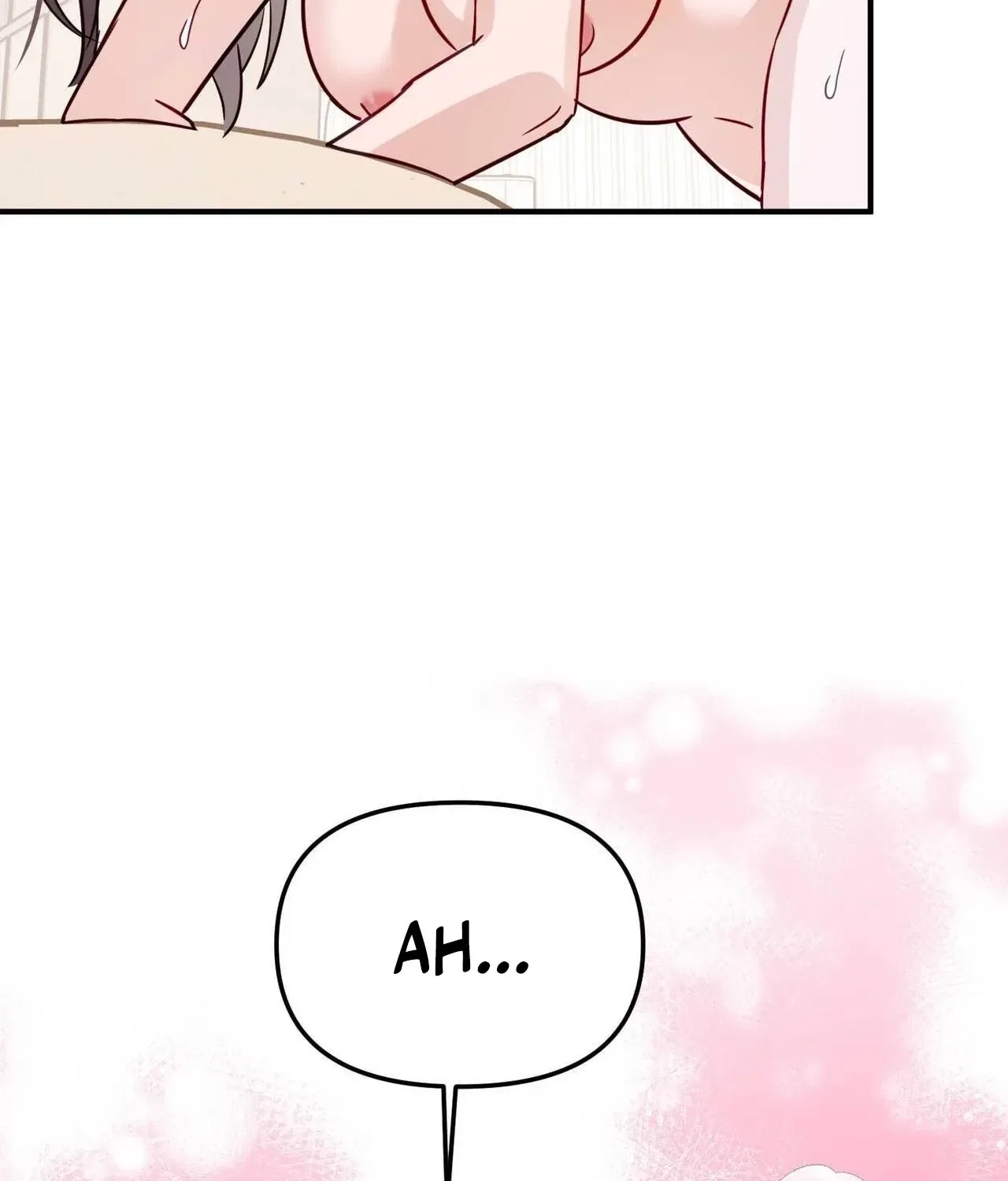Bring It Up and Savour It Chapter 15 – Page 28