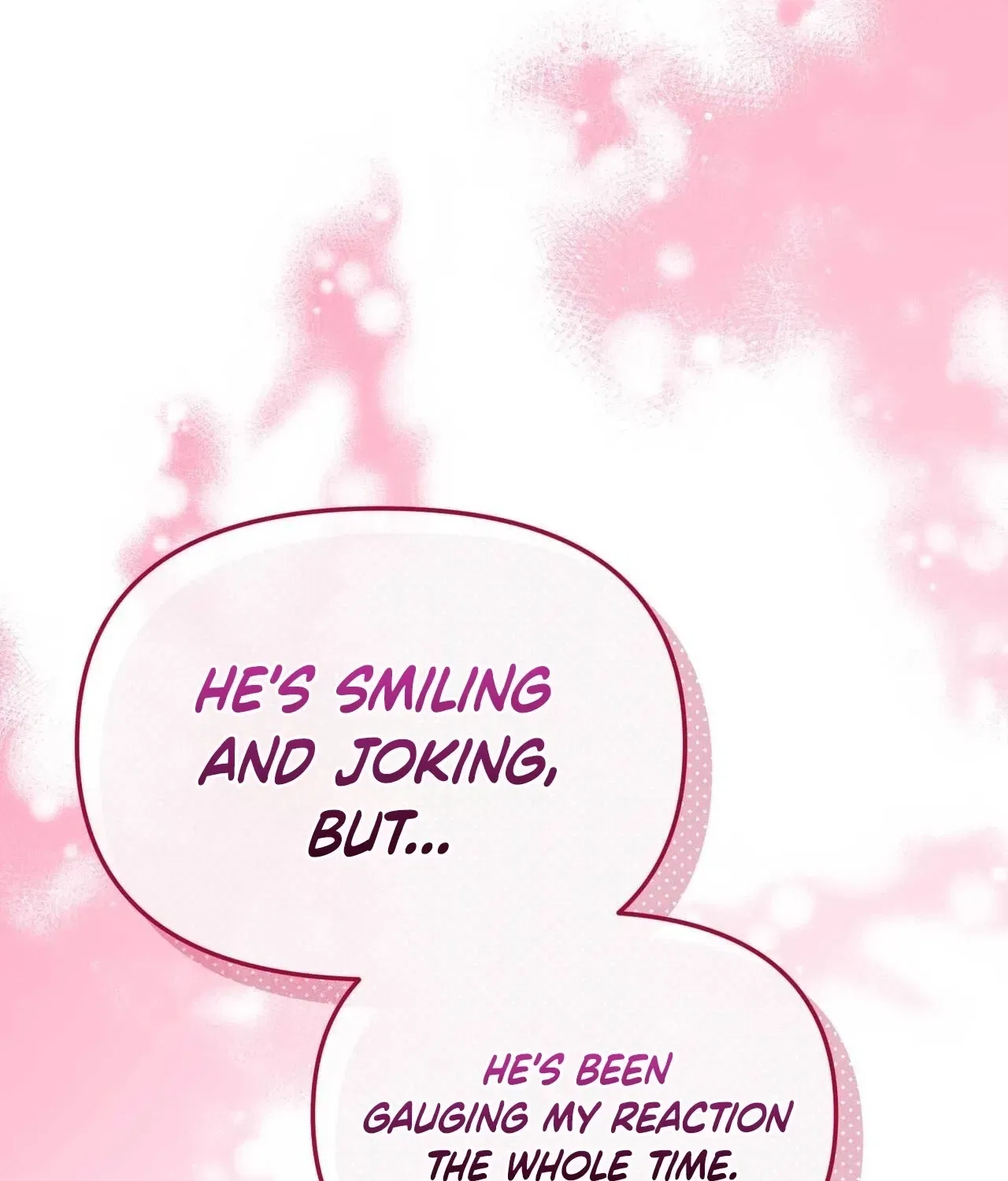Bring It Up and Savour It Chapter 15 – Page 33