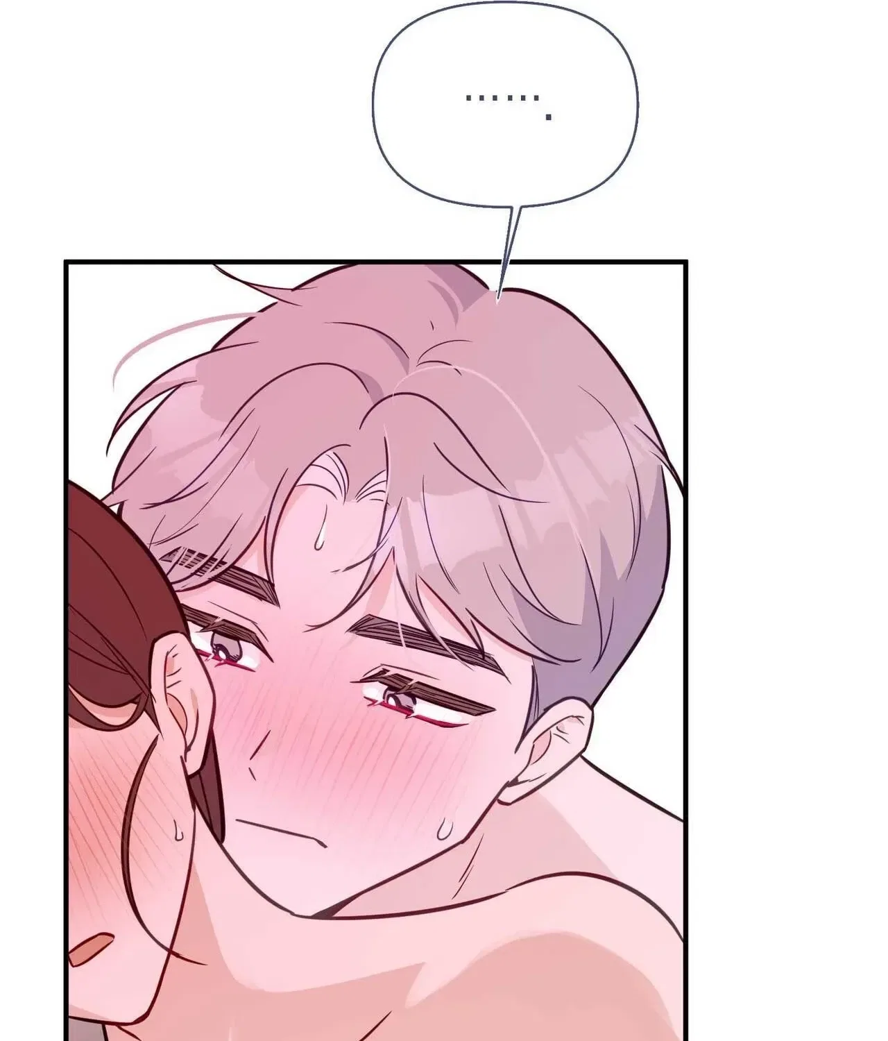 Bring It Up and Savour It Chapter 15 – Page 41
