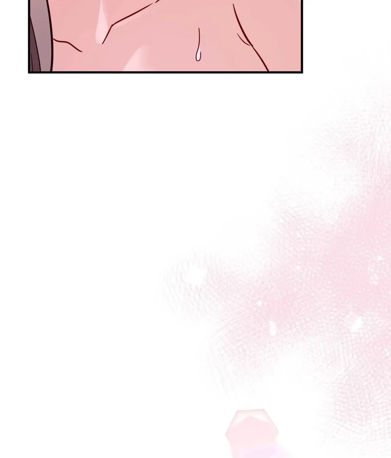 Bring It Up and Savour It Chapter 15 – Page 42