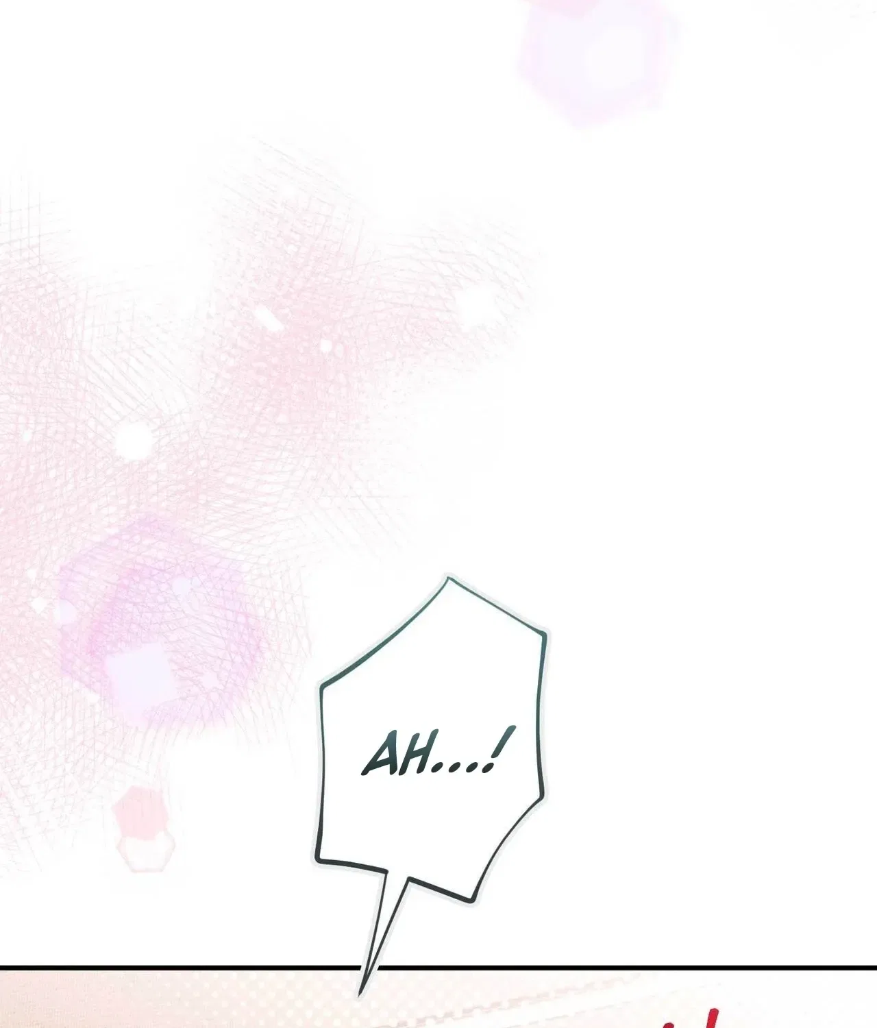 Bring It Up and Savour It Chapter 15 – Page 43
