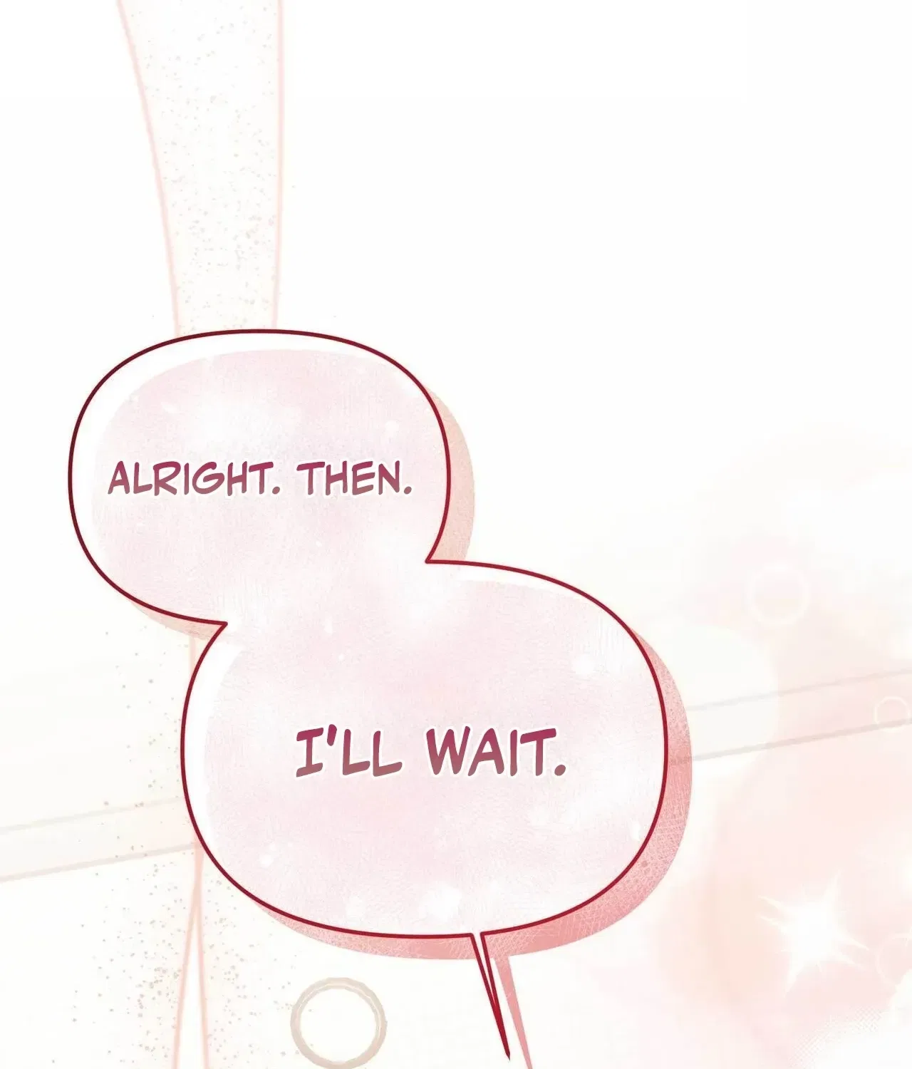 Bring It Up and Savour It Chapter 15 – Page 49