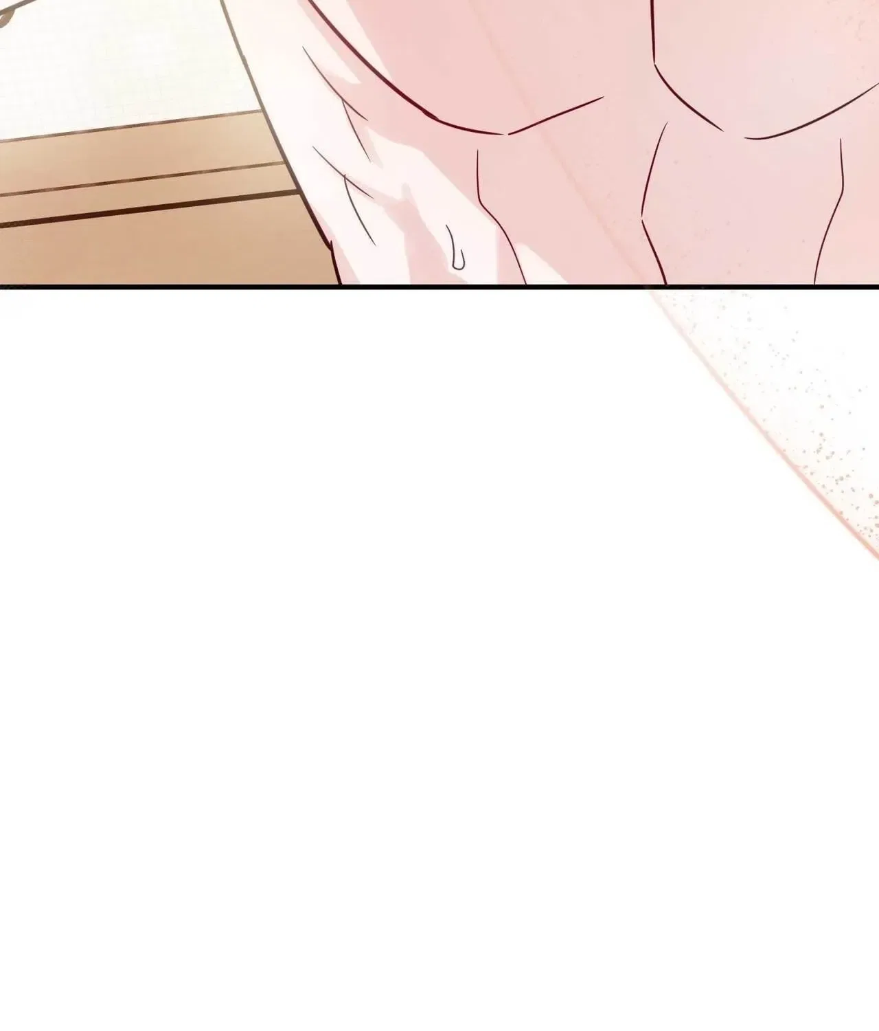 Bring It Up and Savour It Chapter 15 – Page 52