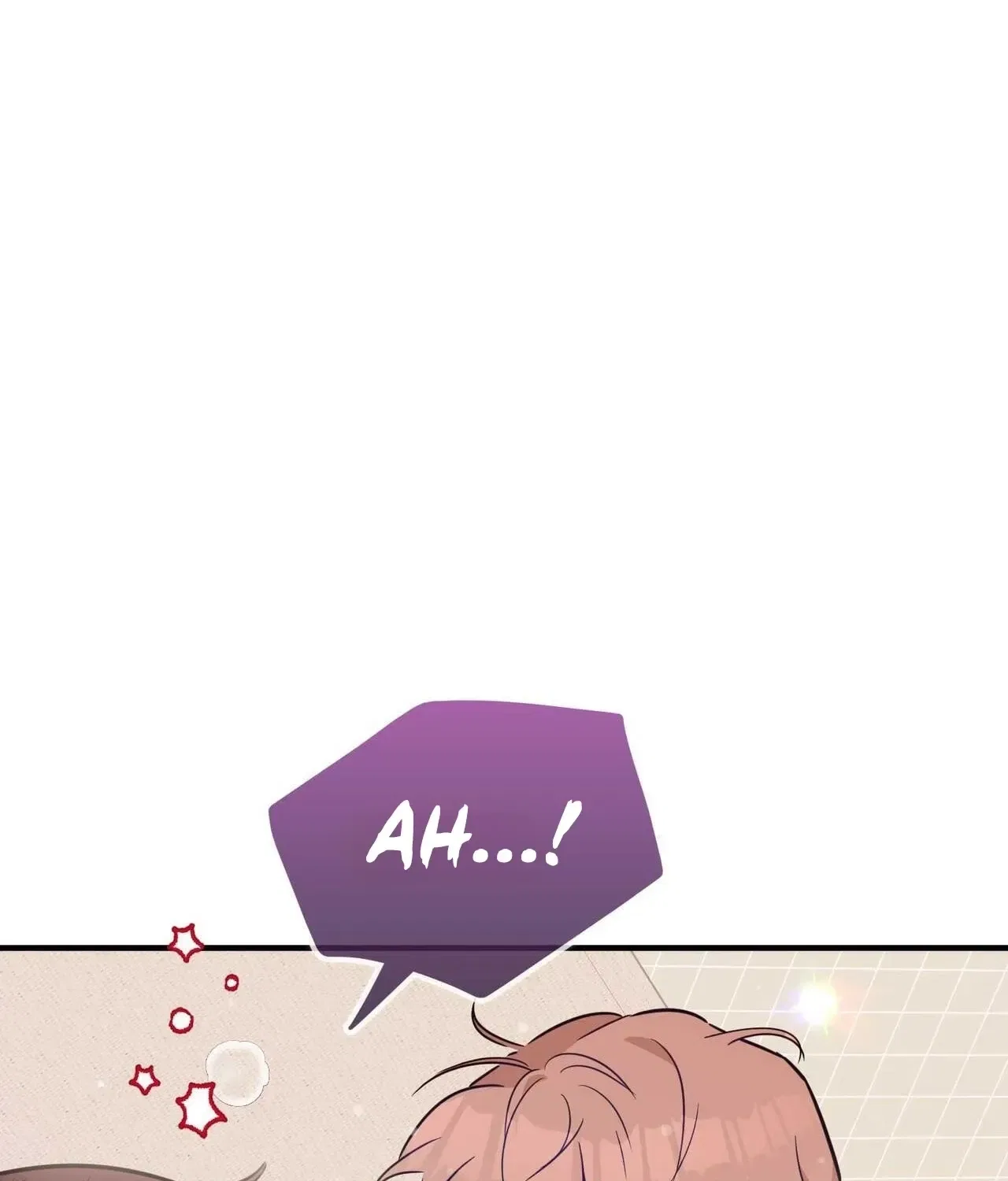 Bring It Up and Savour It Chapter 15 – Page 53