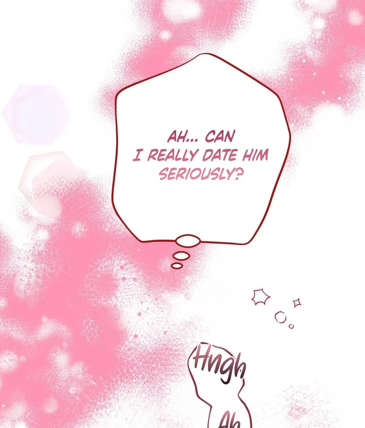 Bring It Up and Savour It Chapter 15 – Page 57