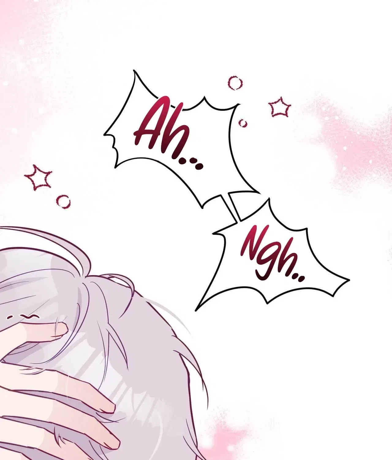 Bring It Up and Savour It Chapter 15 – Page 61