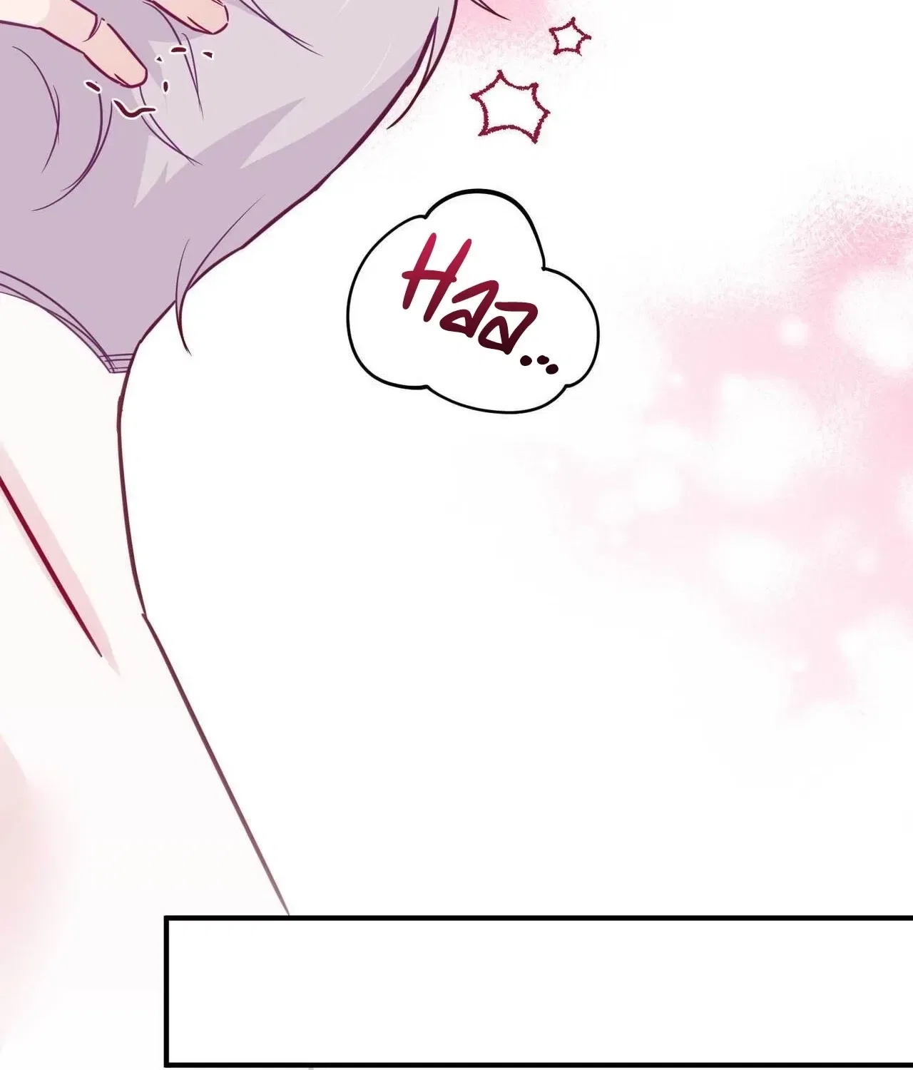Bring It Up and Savour It Chapter 15 – Page 62