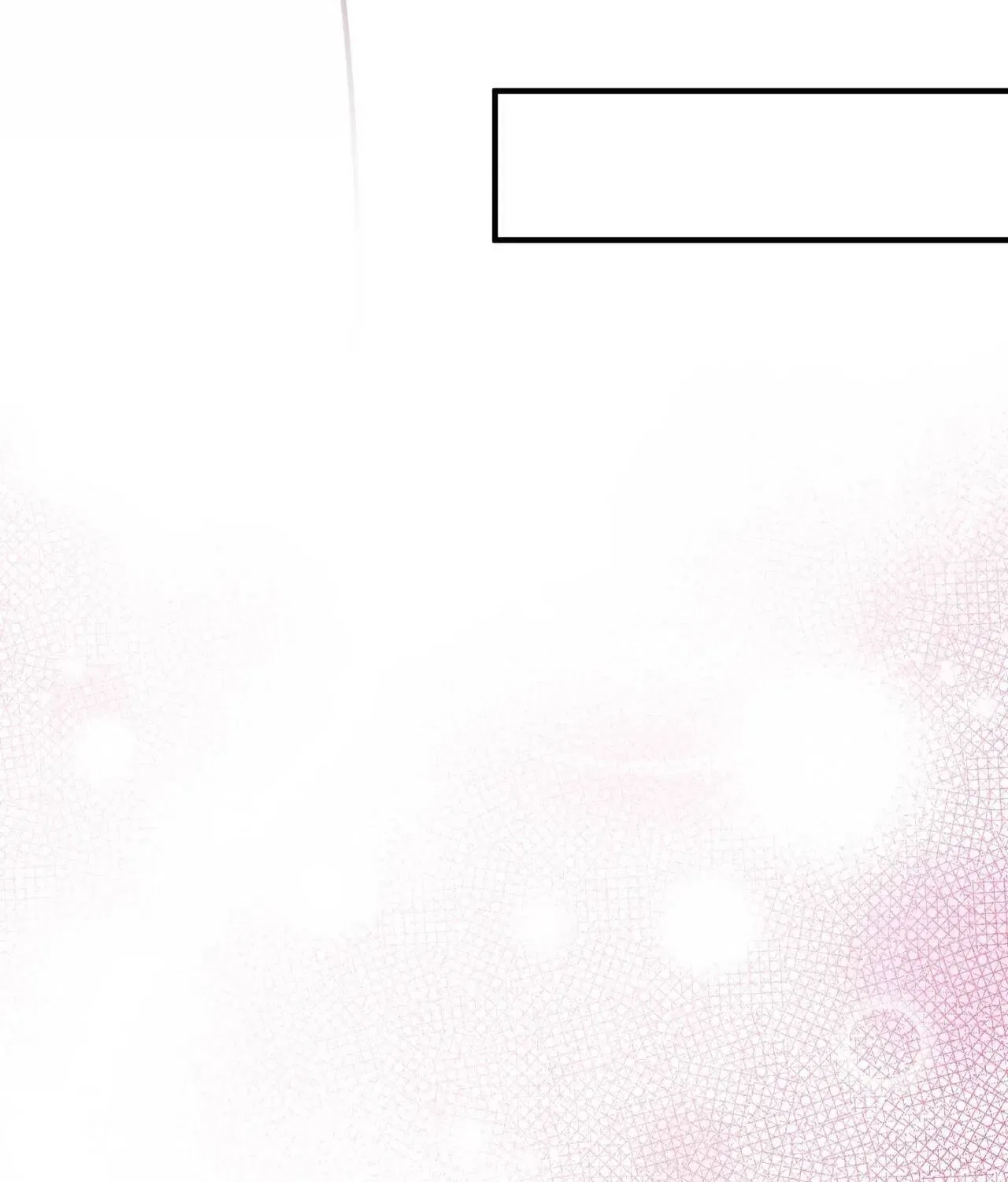 Bring It Up and Savour It Chapter 15 – Page 63