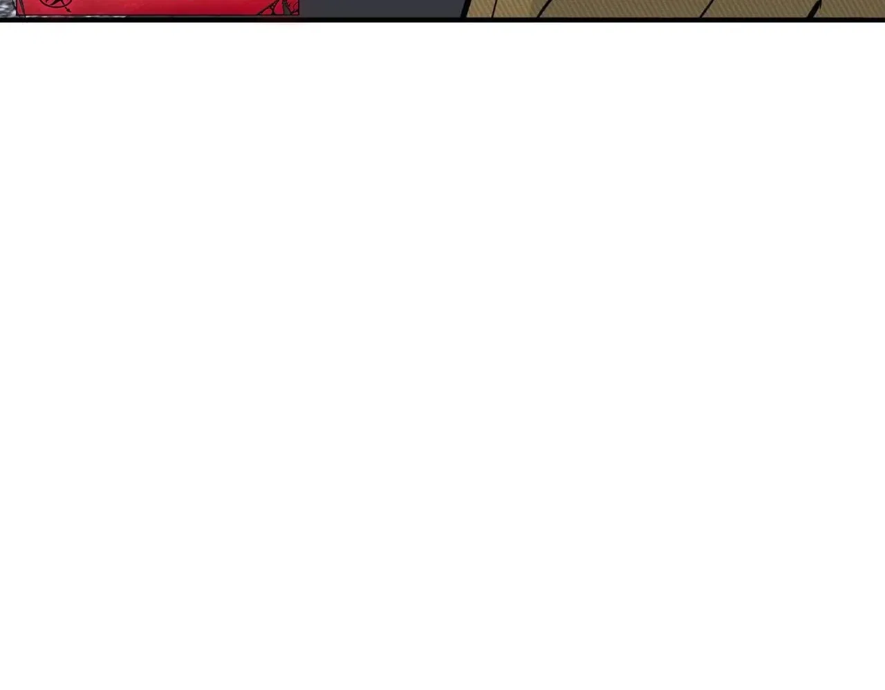 Bring It Up and Savour It Chapter 15 – Page 79