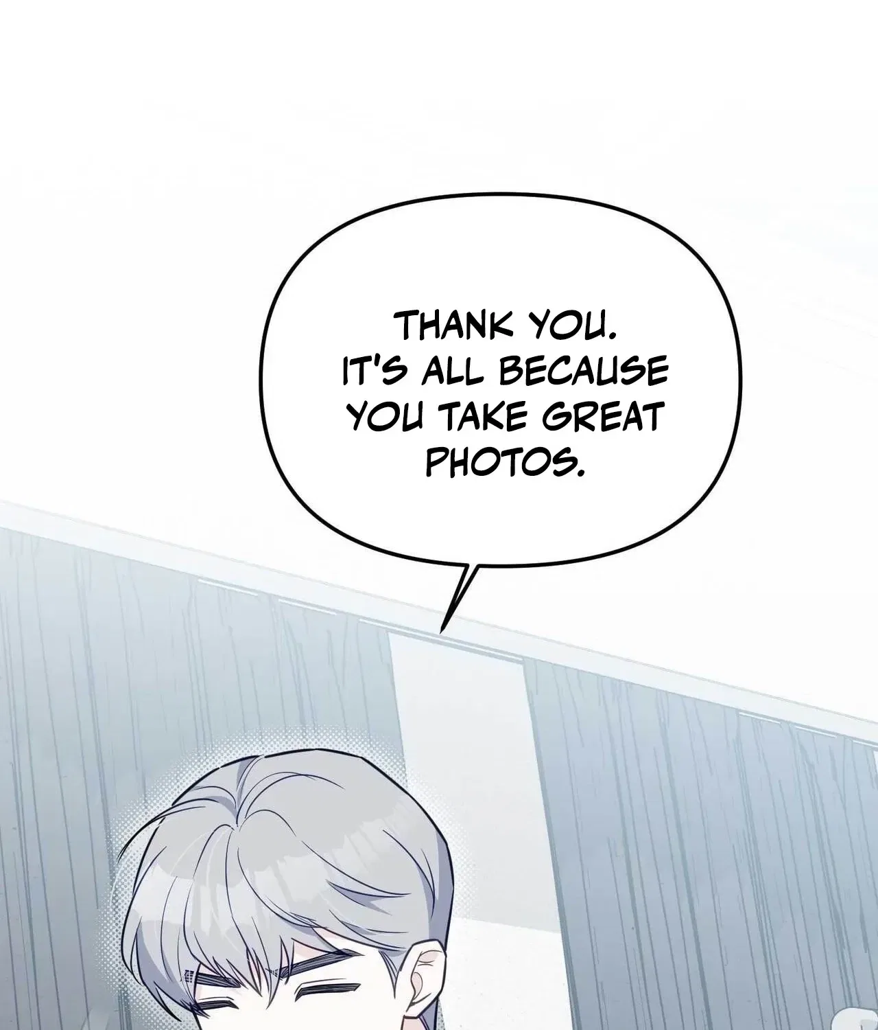 Bring It Up and Savour It Chapter 15 – Page 80