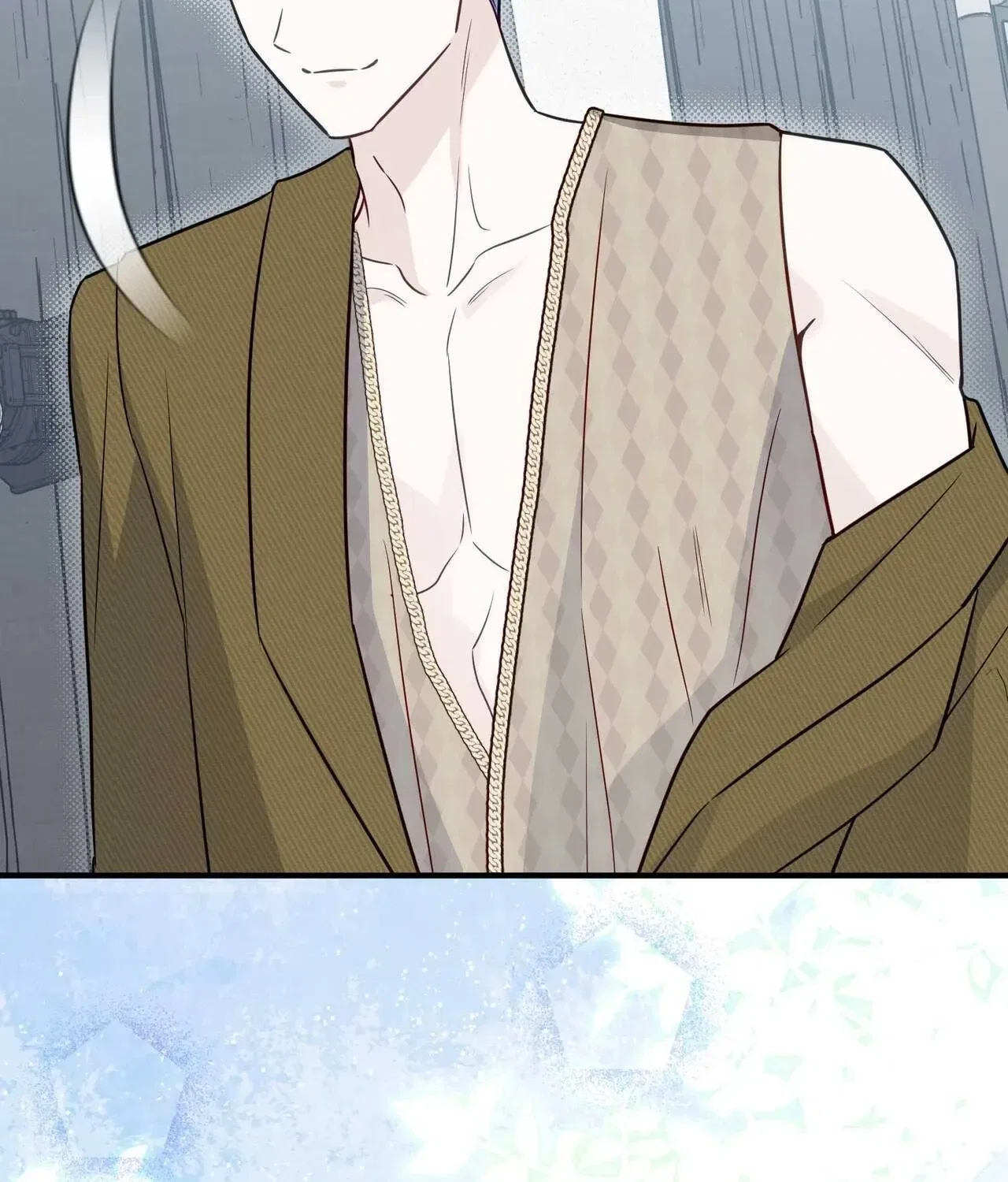 Bring It Up and Savour It Chapter 15 – Page 81