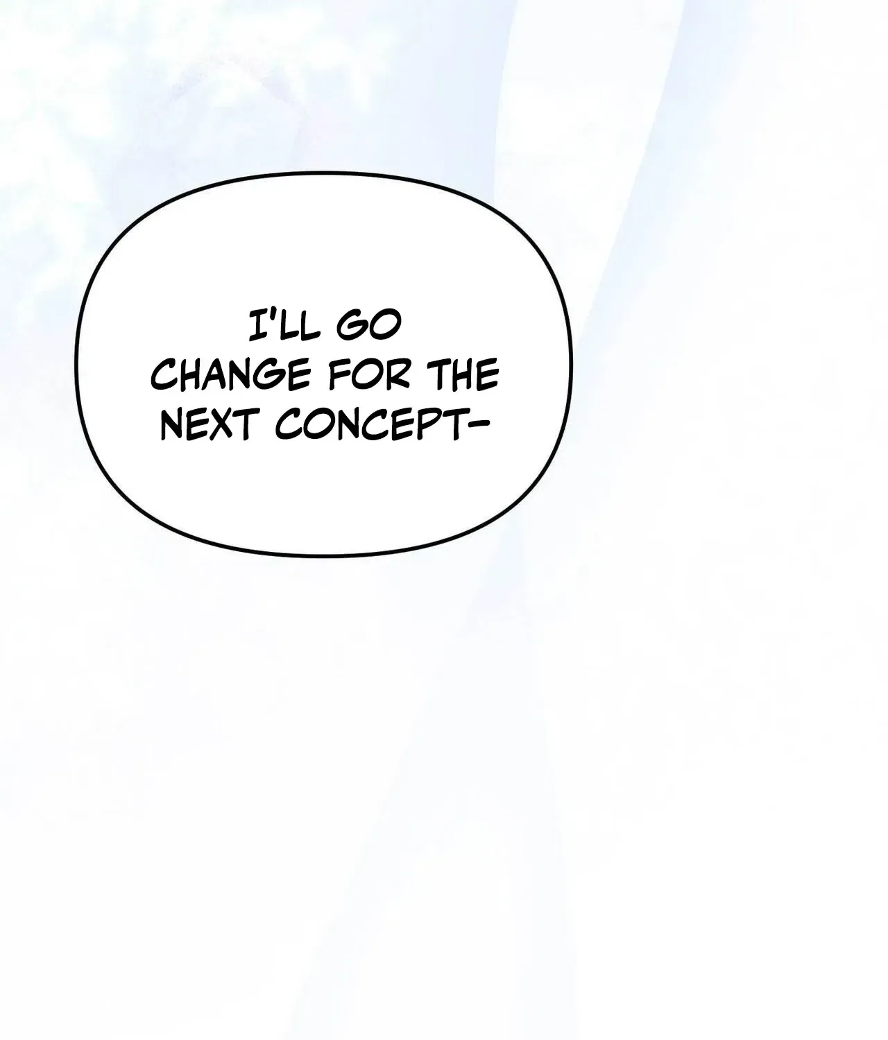 Bring It Up and Savour It Chapter 15 – Page 83