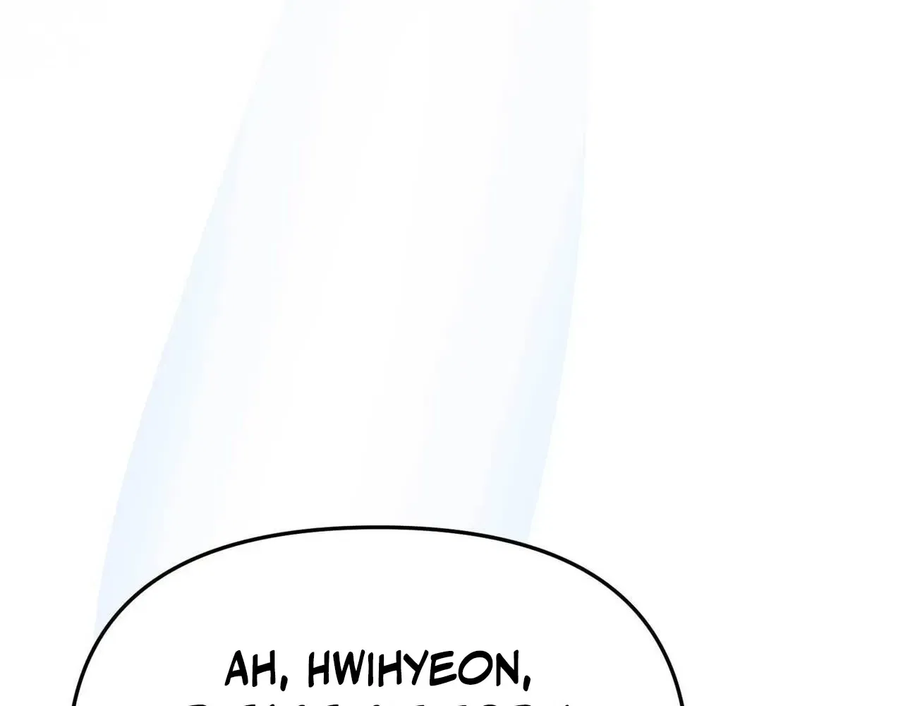 Bring It Up and Savour It Chapter 15 – Page 84