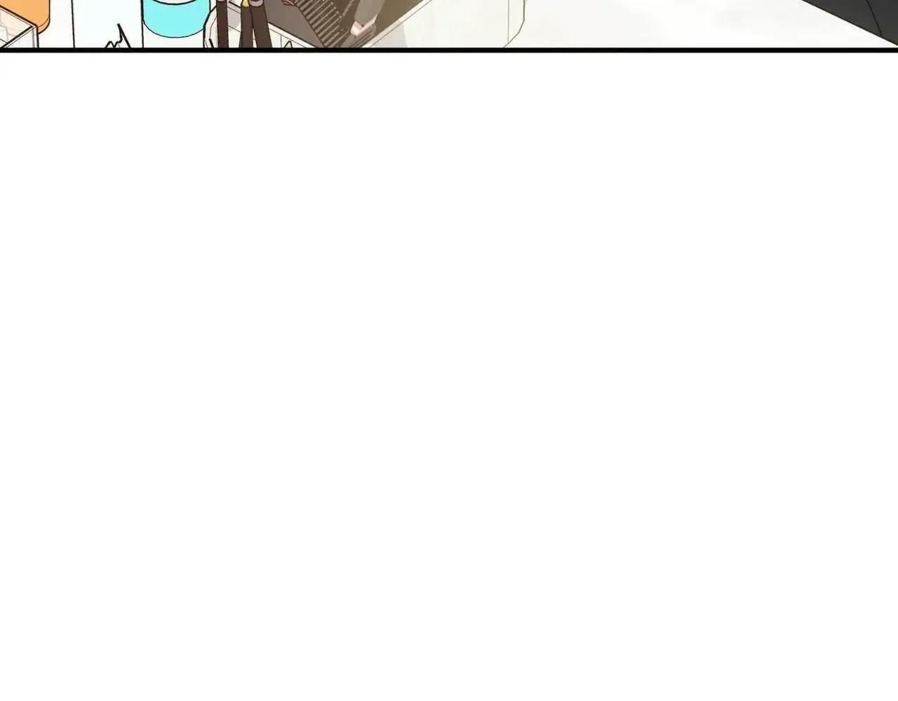 Bring It Up and Savour It Chapter 15 – Page 89