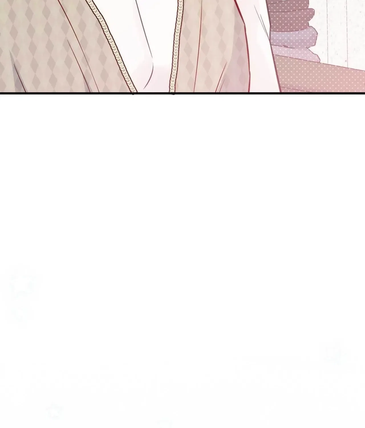 Bring It Up and Savour It Chapter 15 – Page 93