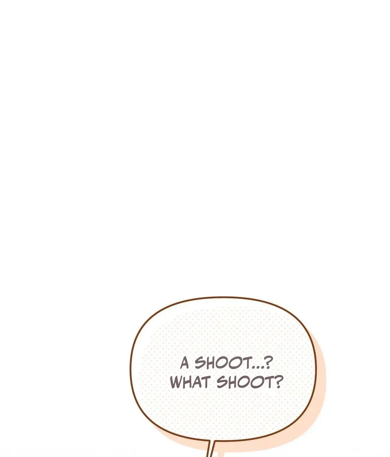 Bring It Up and Savour It Chapter 15 – Page 101