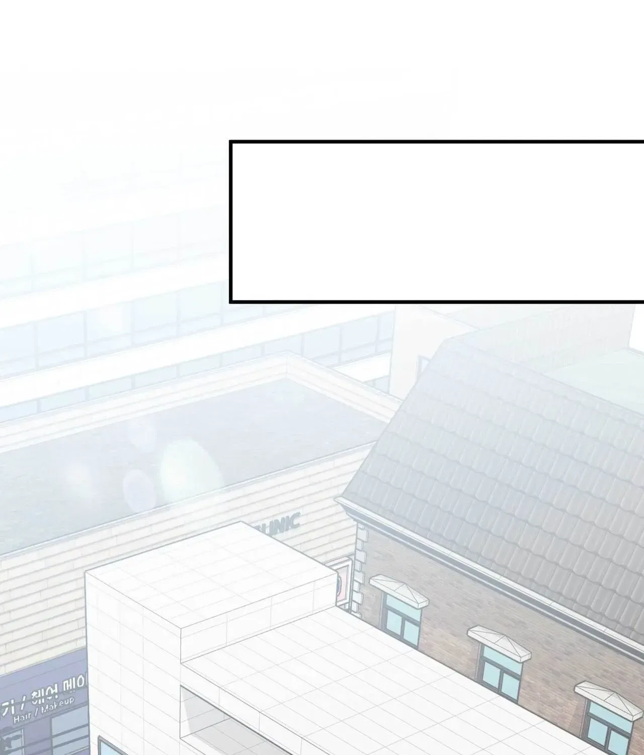 Bring It Up and Savour It Chapter 15 – Page 106