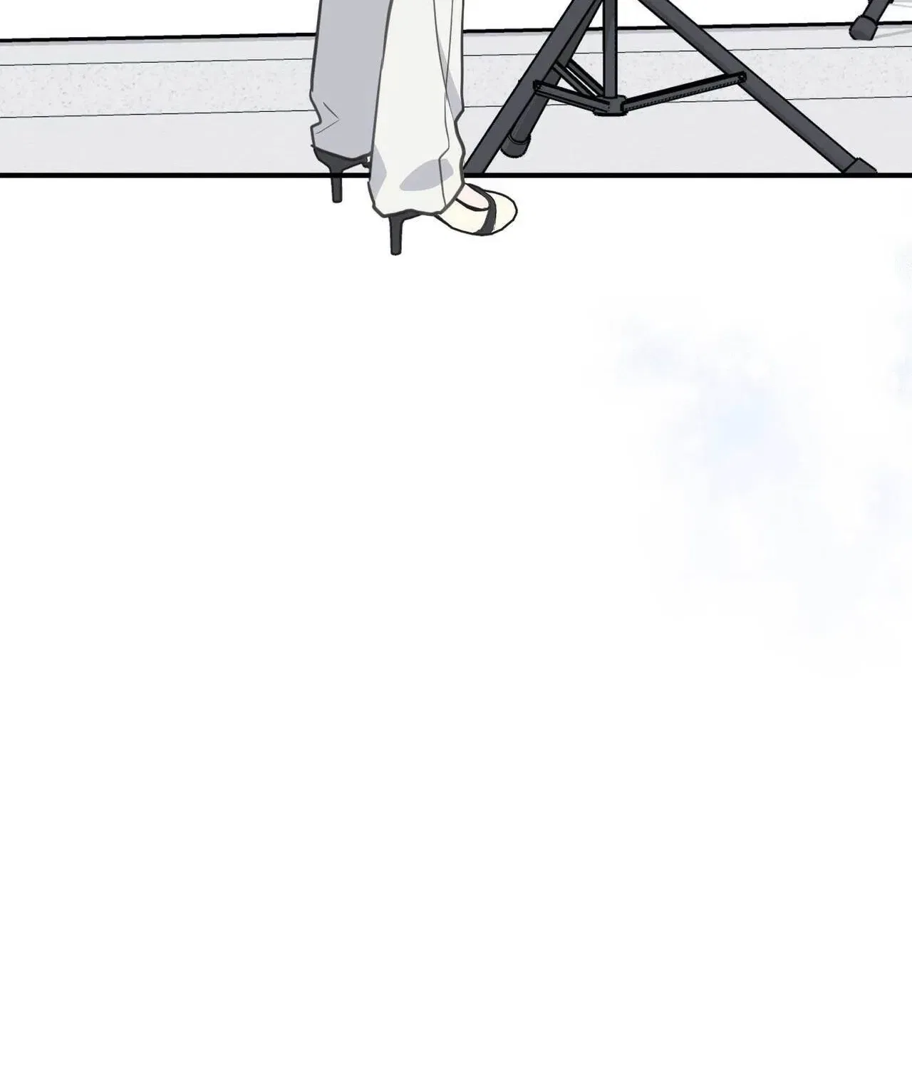 Bring It Up and Savour It Chapter 15 – Page 111