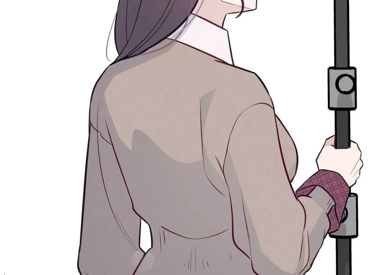 Bring It Up and Savour It Chapter 15 – Page 114