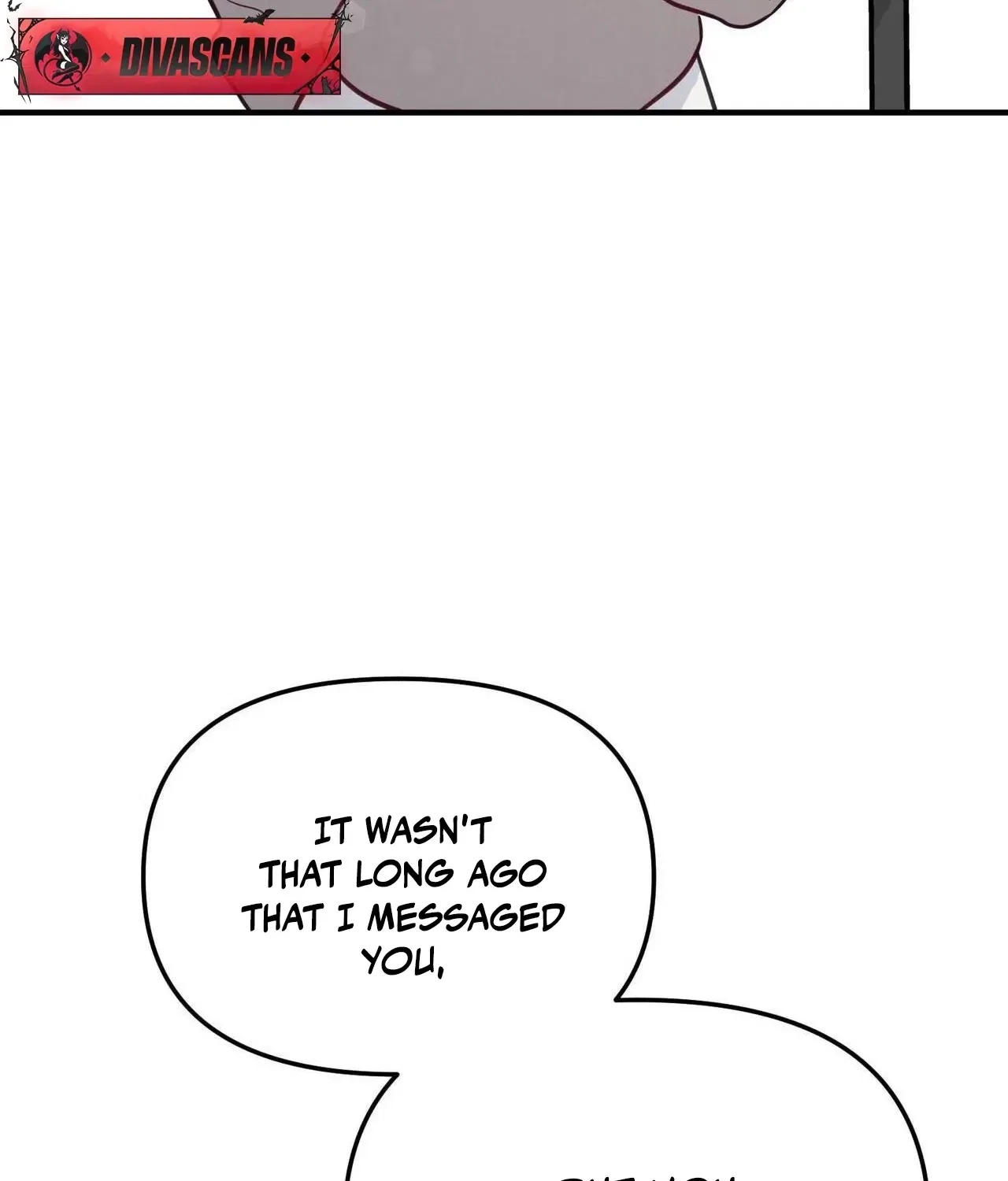 Bring It Up and Savour It Chapter 15 – Page 115