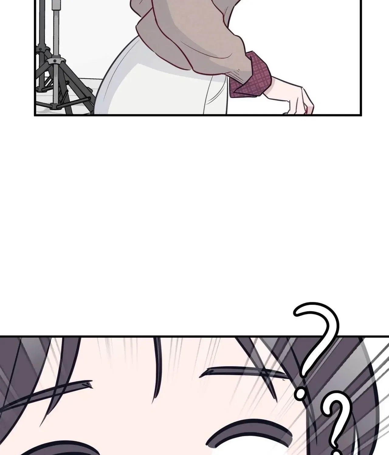Bring It Up and Savour It Chapter 15 – Page 117