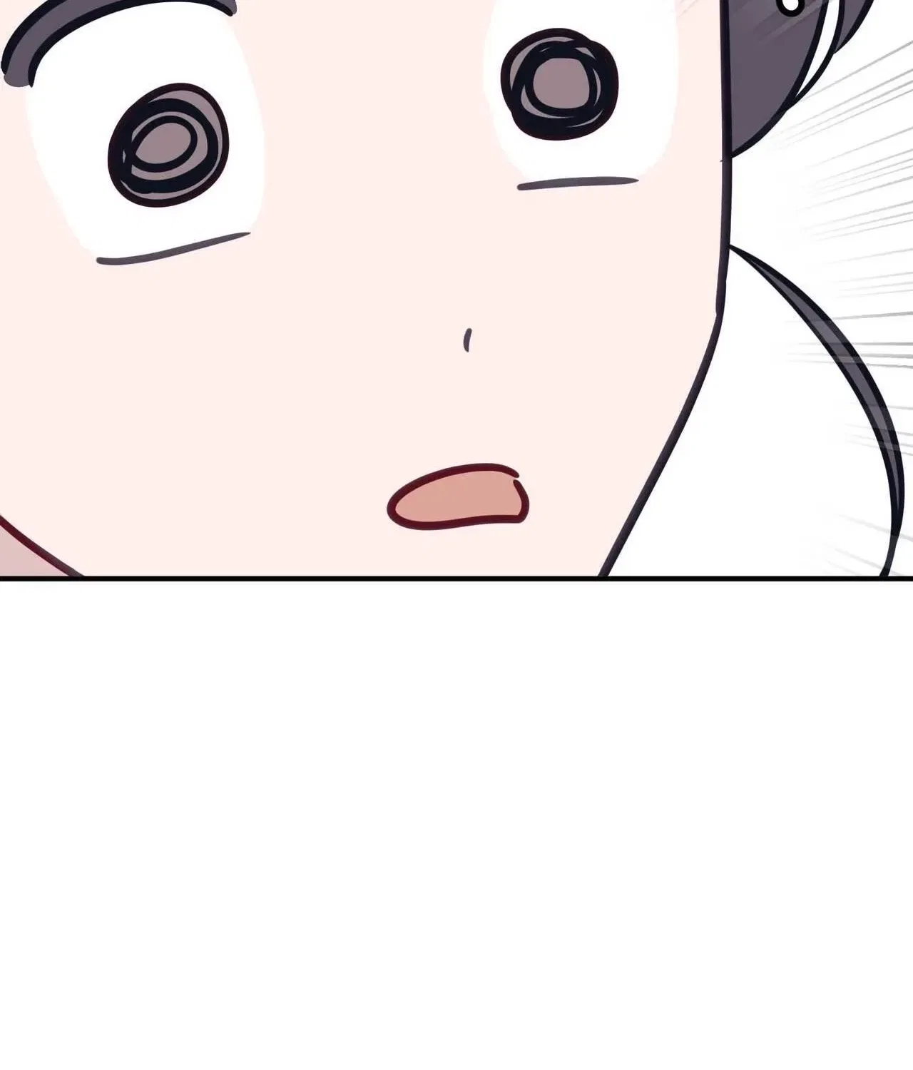 Bring It Up and Savour It Chapter 15 – Page 118