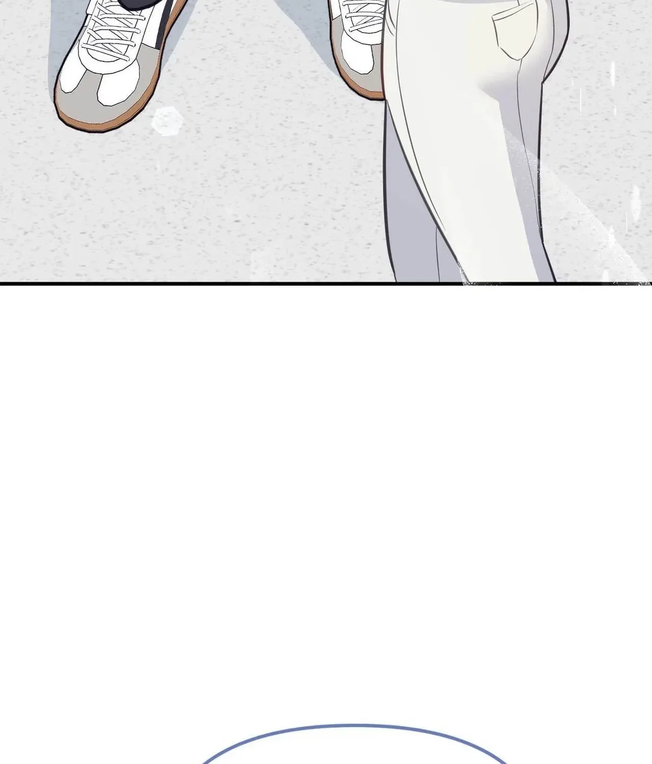 Bring It Up and Savour It Chapter 15 – Page 122