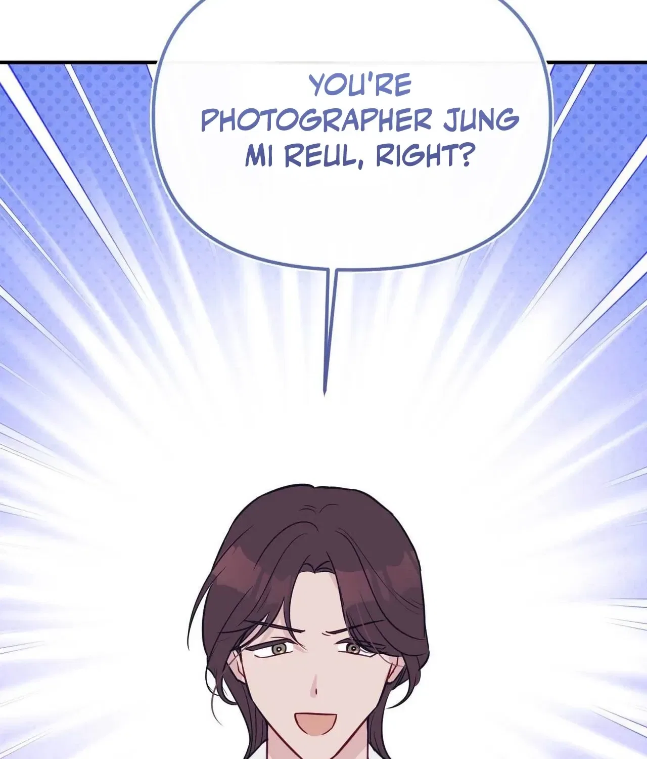 Bring It Up and Savour It Chapter 15 – Page 123