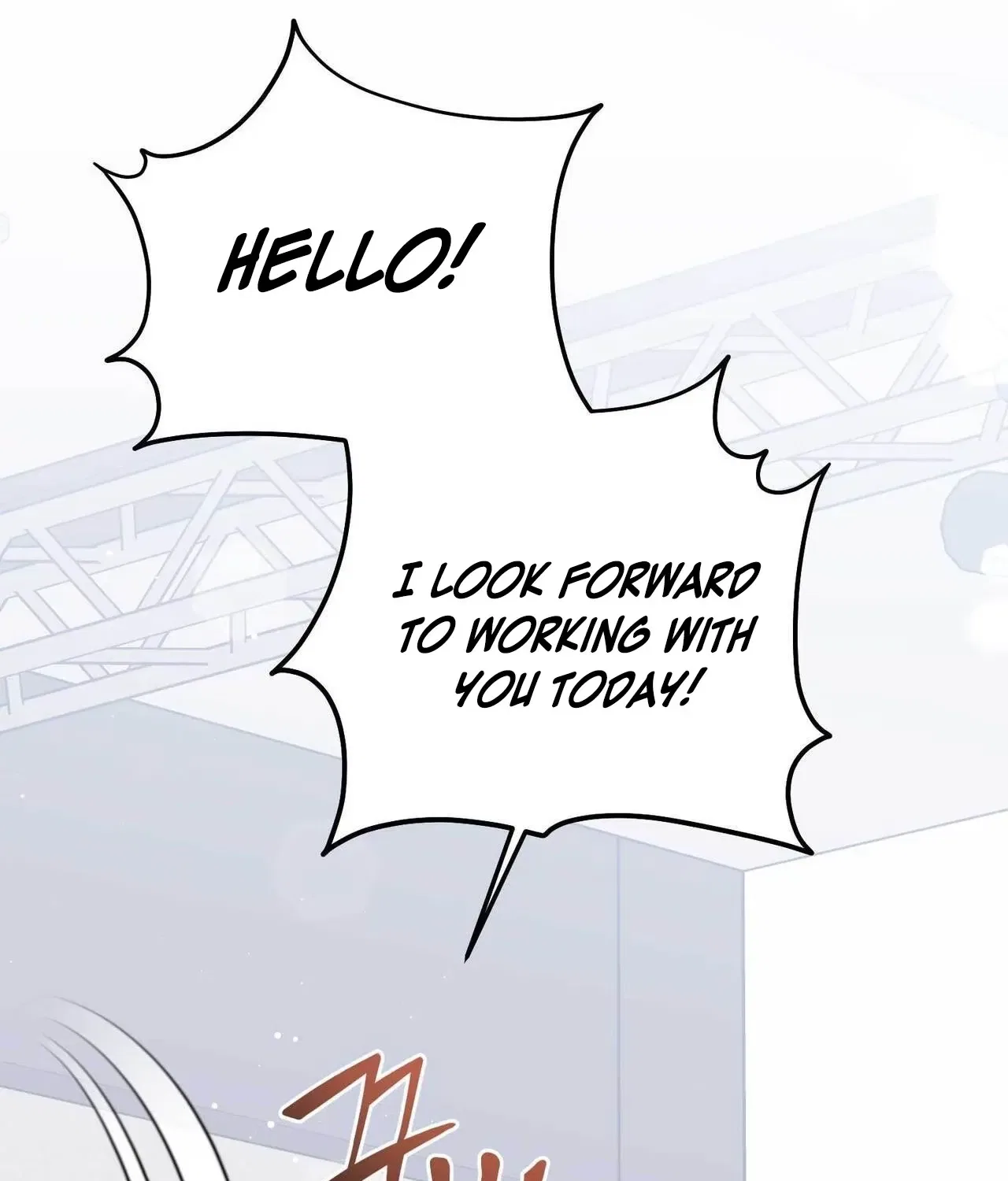 Bring It Up and Savour It Chapter 15 – Page 126