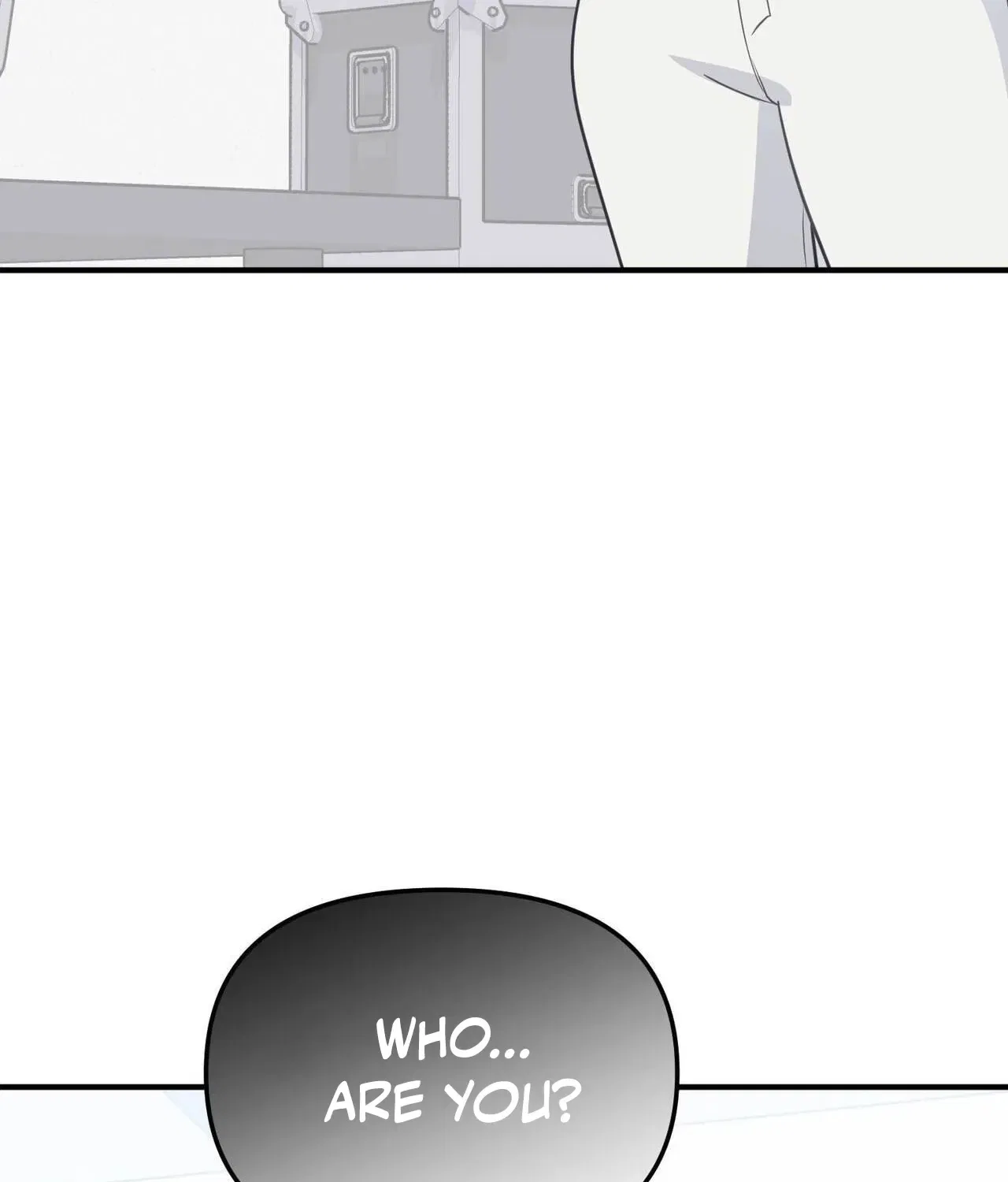 Bring It Up and Savour It Chapter 15 – Page 128