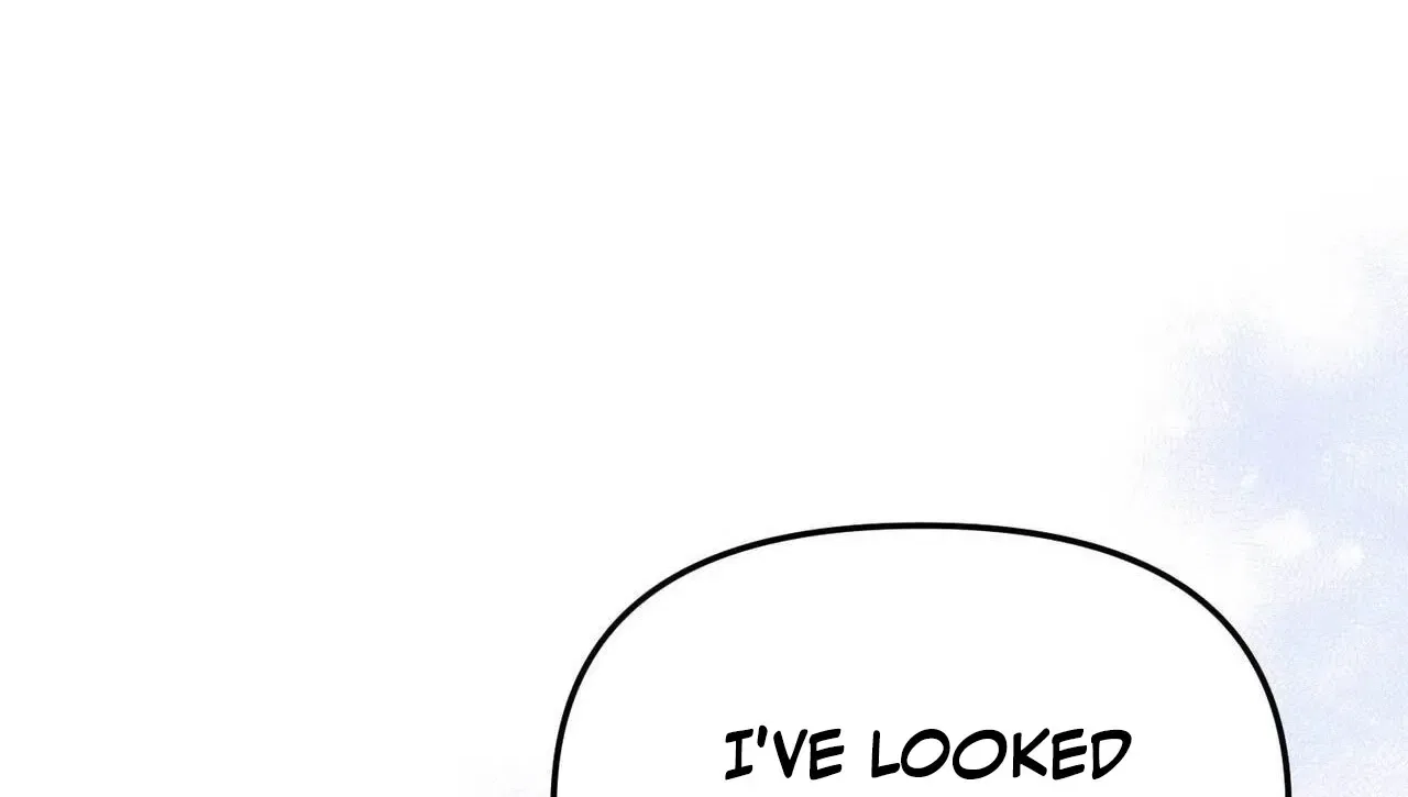 Bring It Up and Savour It Chapter 15 – Page 134