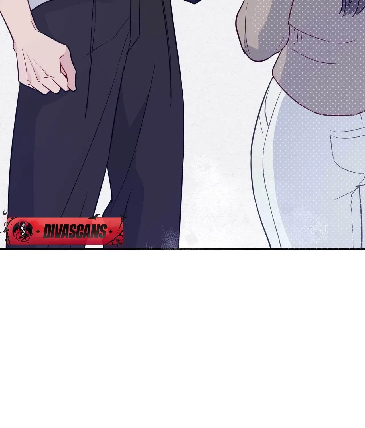 Bring It Up and Savour It Chapter 15 – Page 137