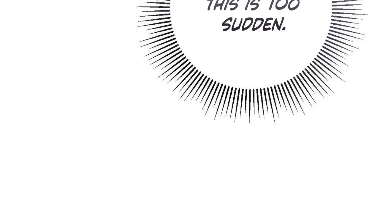 Bring It Up and Savour It Chapter 15 – Page 139