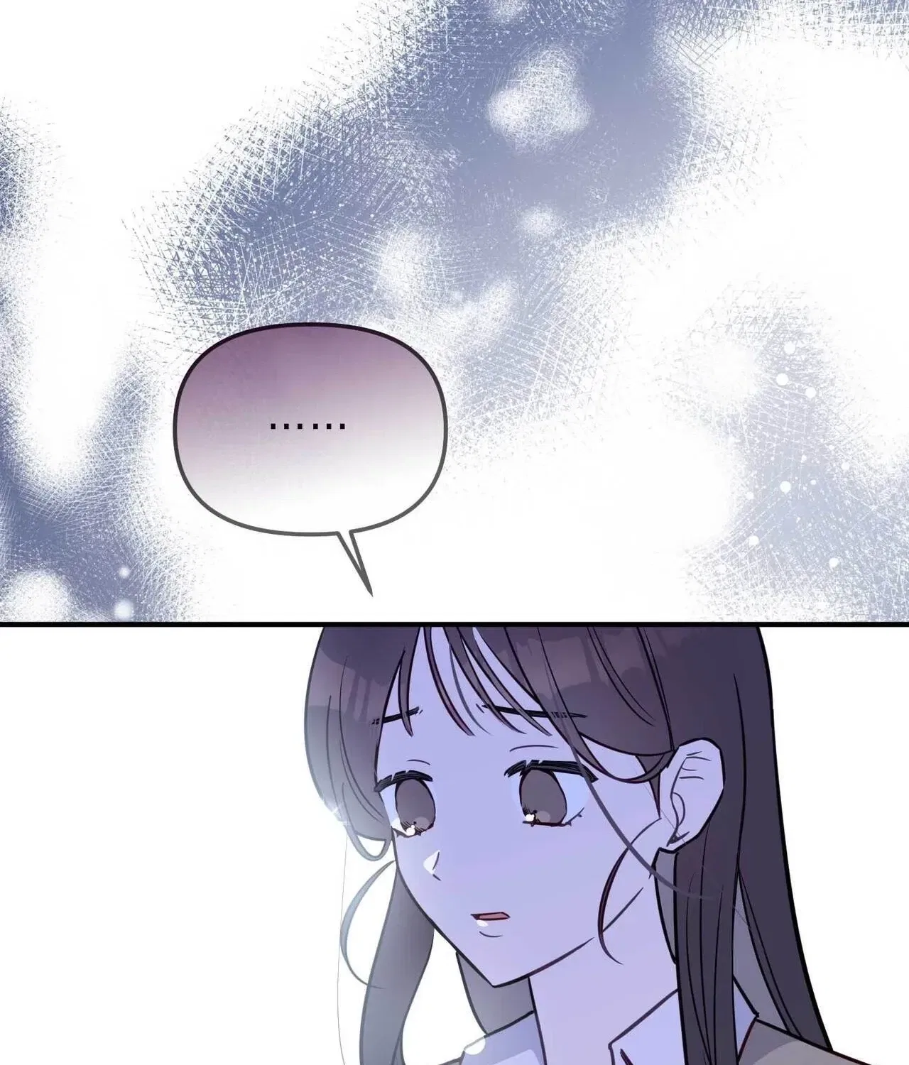 Bring It Up and Savour It Chapter 15 – Page 142