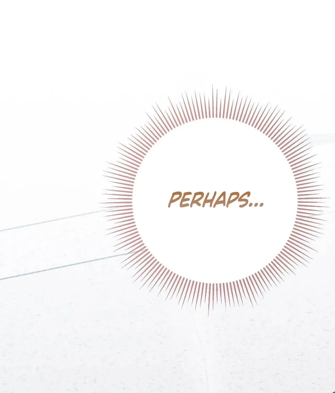 Bring It Up and Savour It Chapter 15 – Page 147